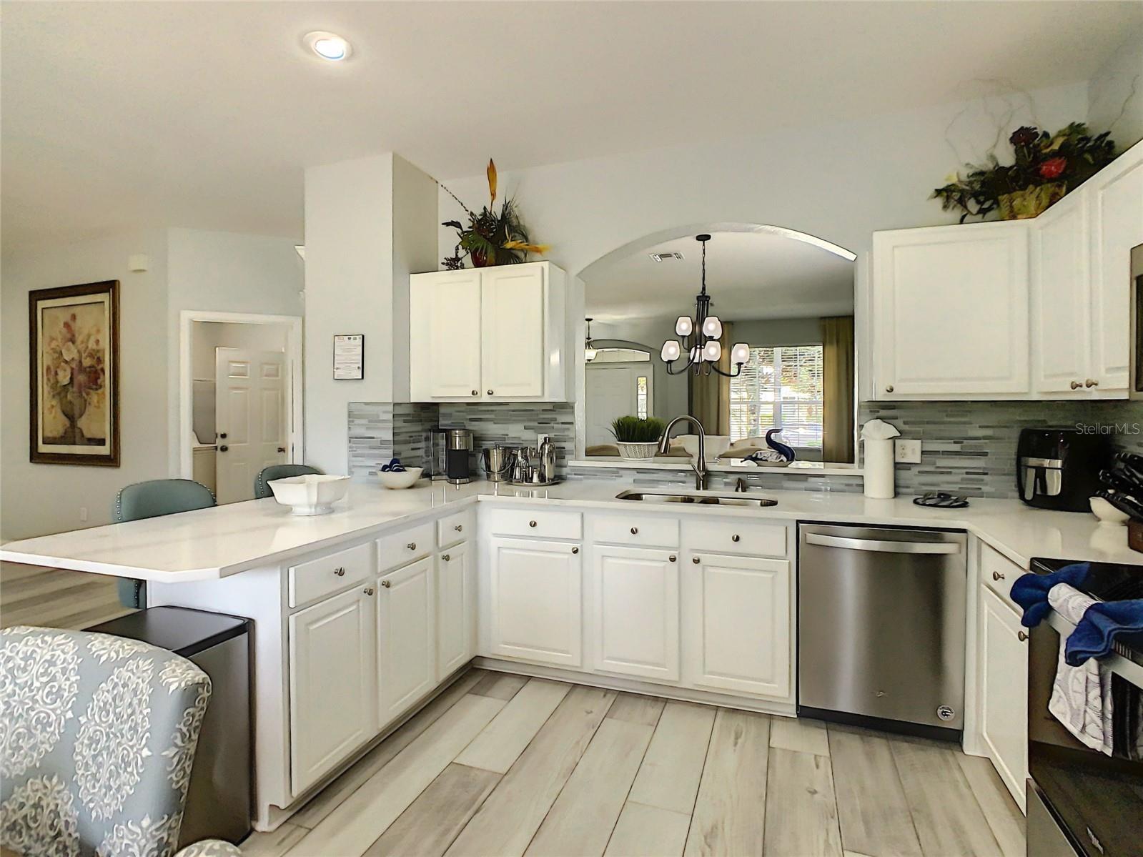 2709 Manesty Lane Kissimmee FL 34747 O6415823 image11