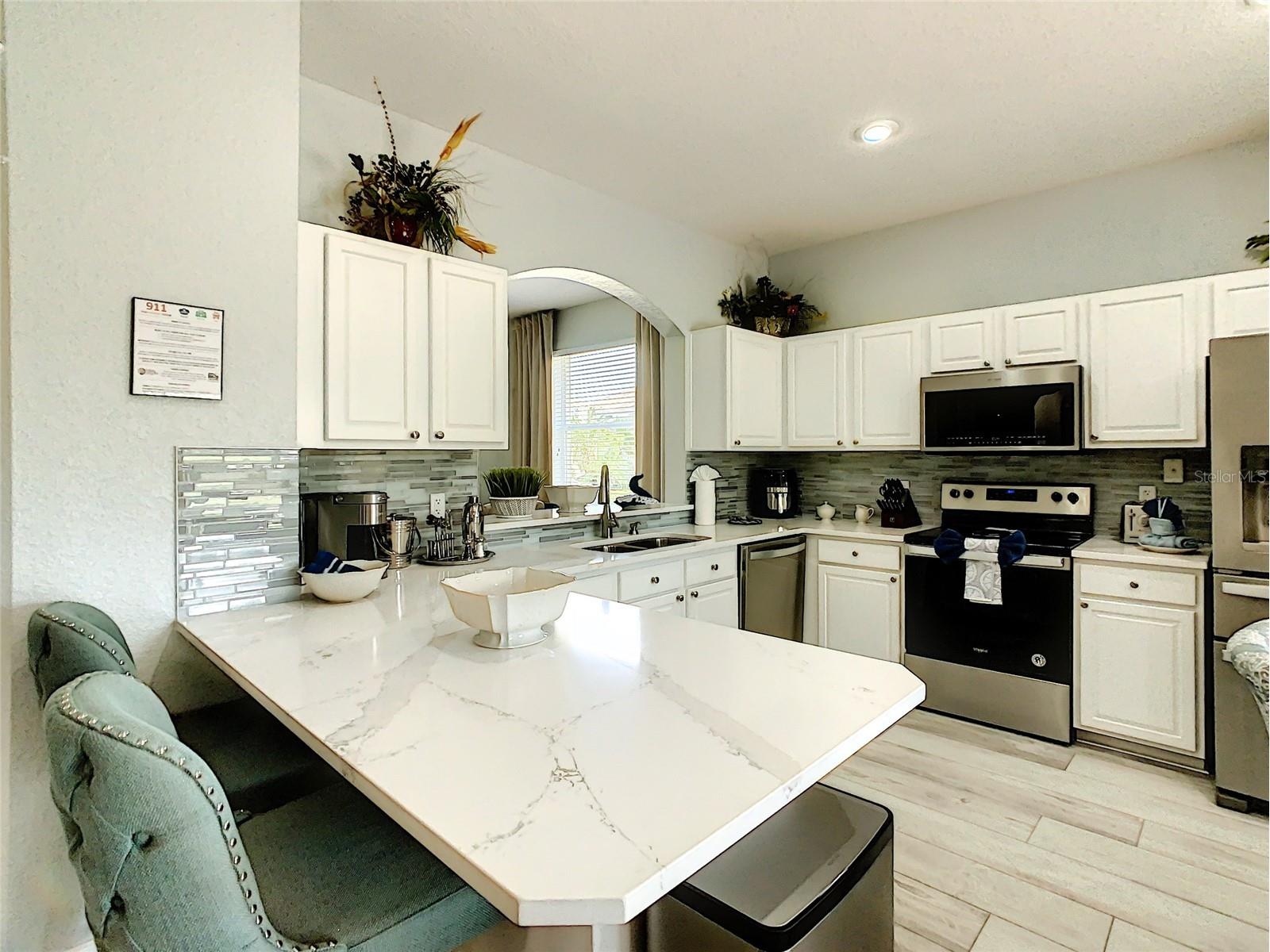 2709 Manesty Lane Kissimmee FL 34747 O6415823 image12