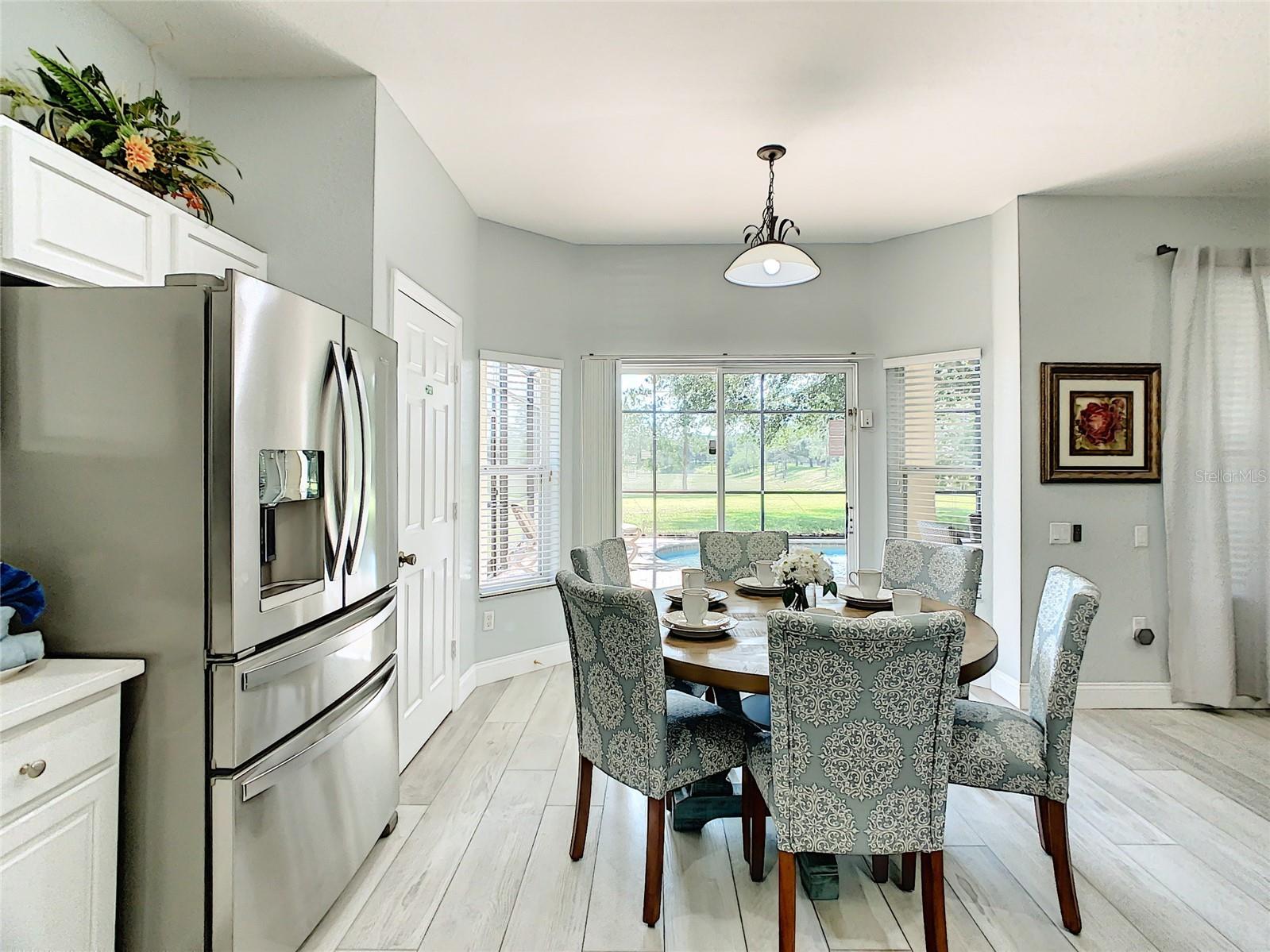 2709 Manesty Lane Kissimmee FL 34747 O6415823 image13