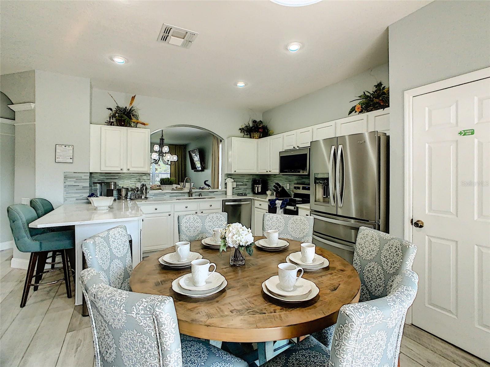 2709 Manesty Lane Kissimmee FL 34747 O6415823 image14