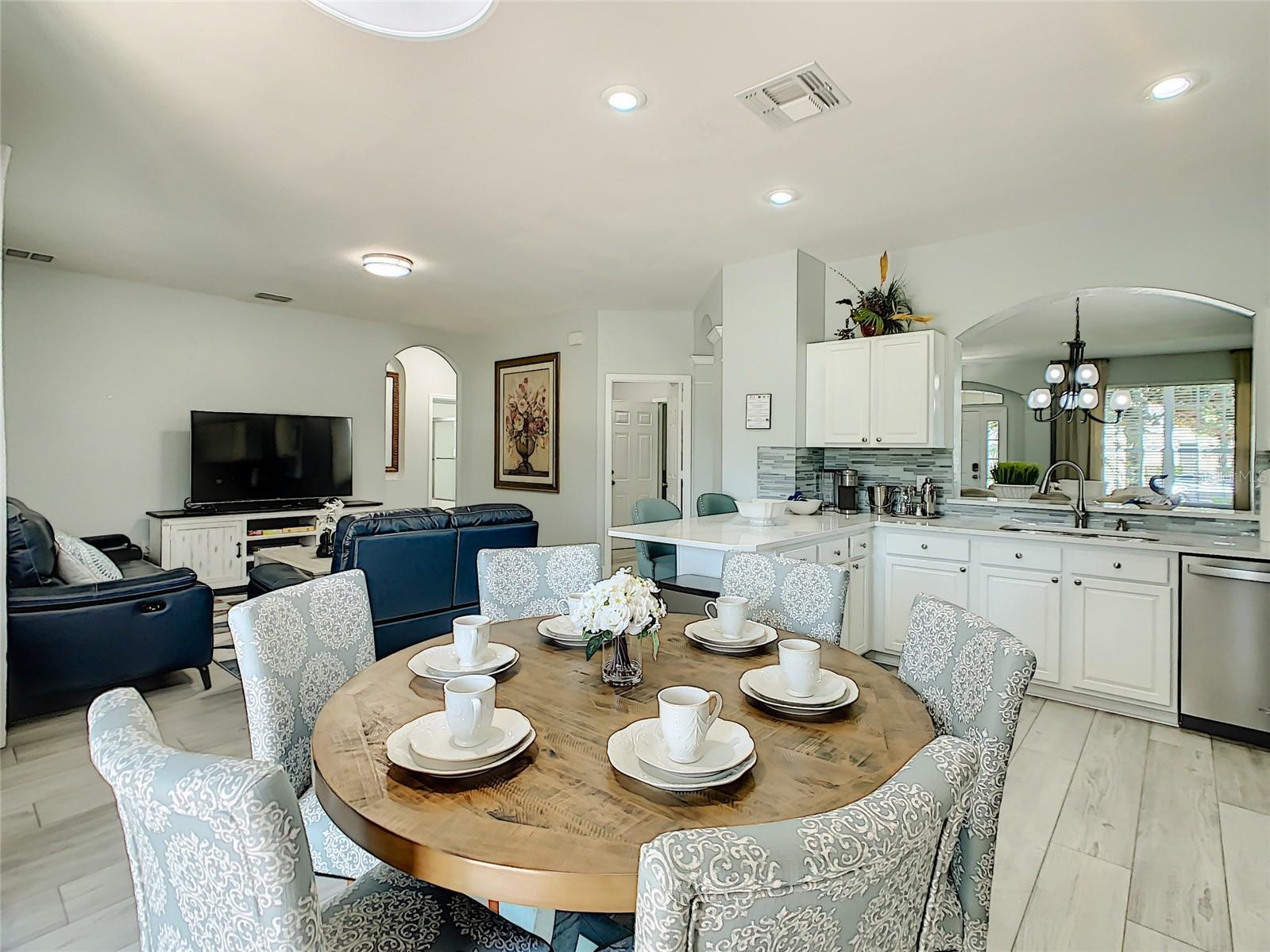 2709 Manesty Lane Kissimmee FL 34747 O6415823 image15
