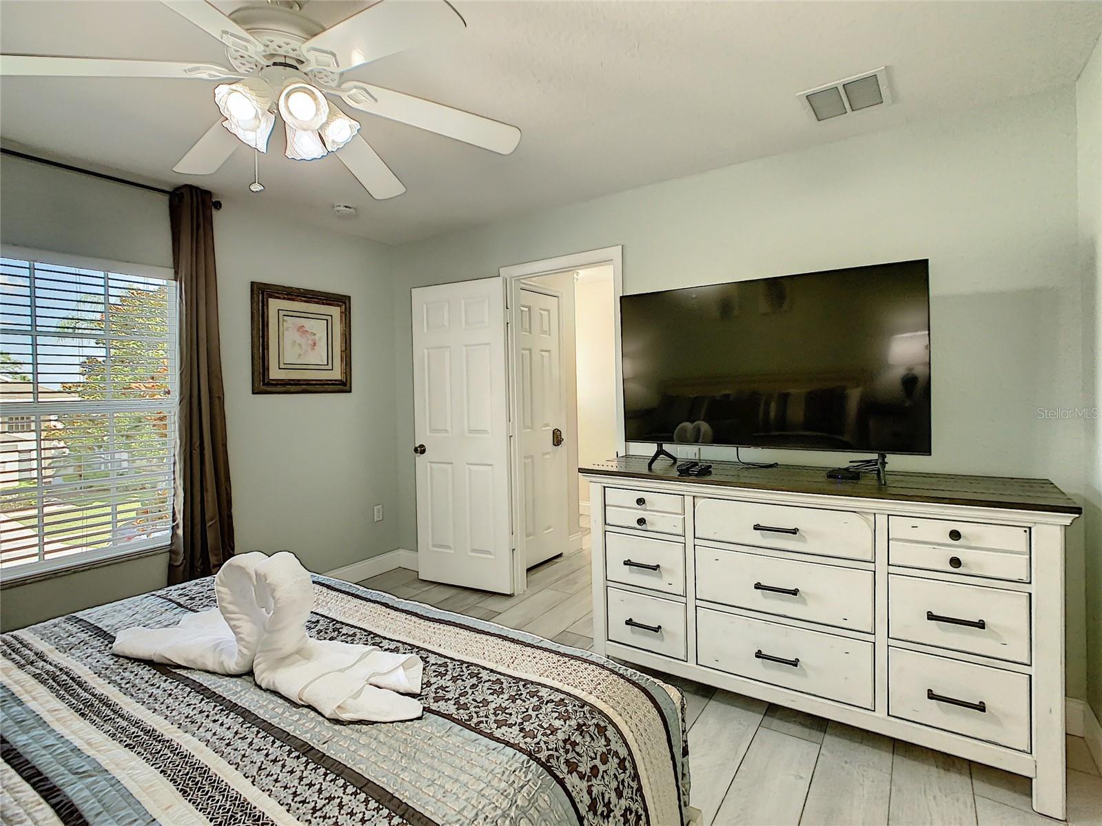 2709 Manesty Lane Kissimmee FL 34747 O6415823 image16