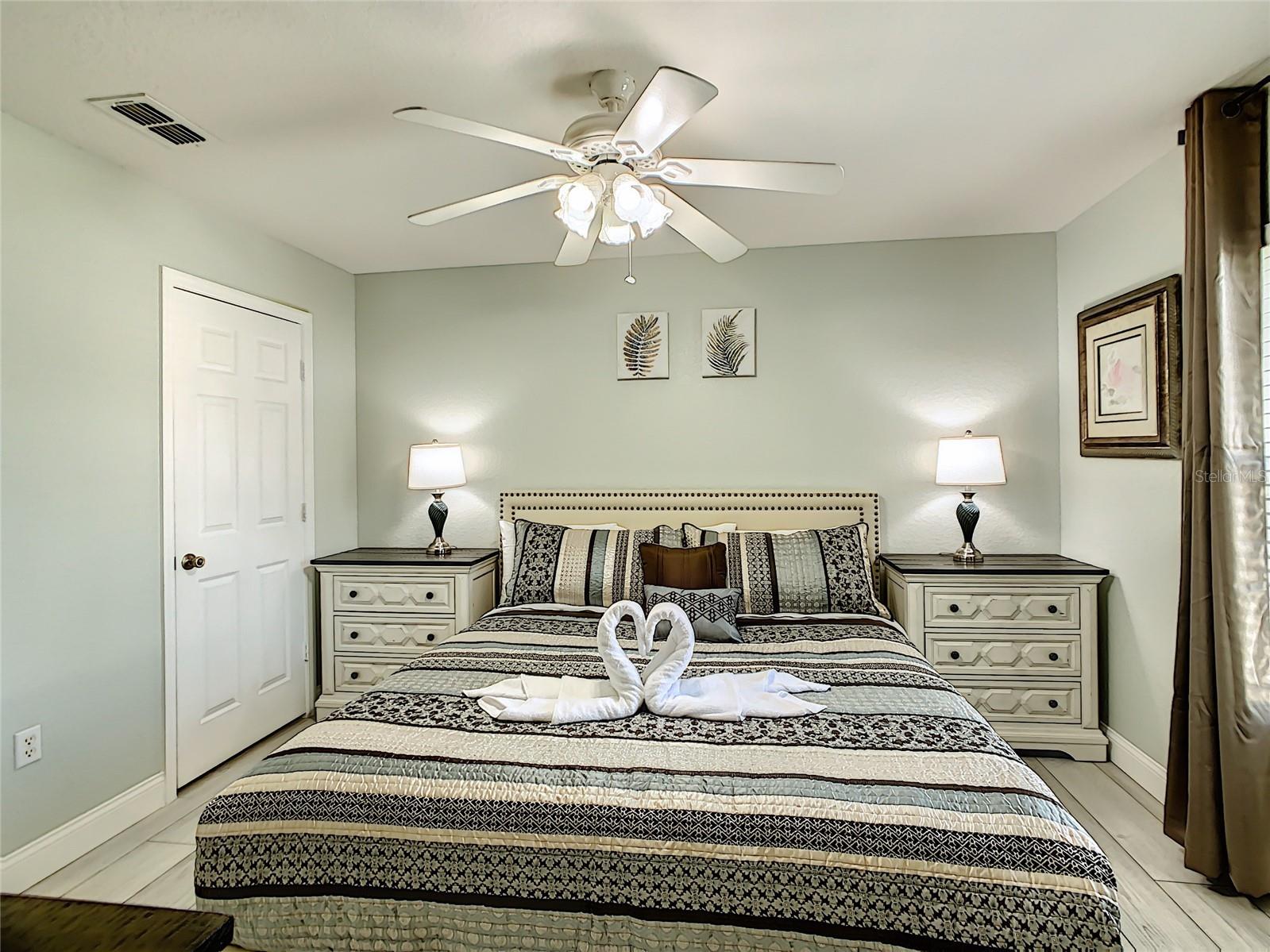 2709 Manesty Lane Kissimmee FL 34747 O6415823 image17