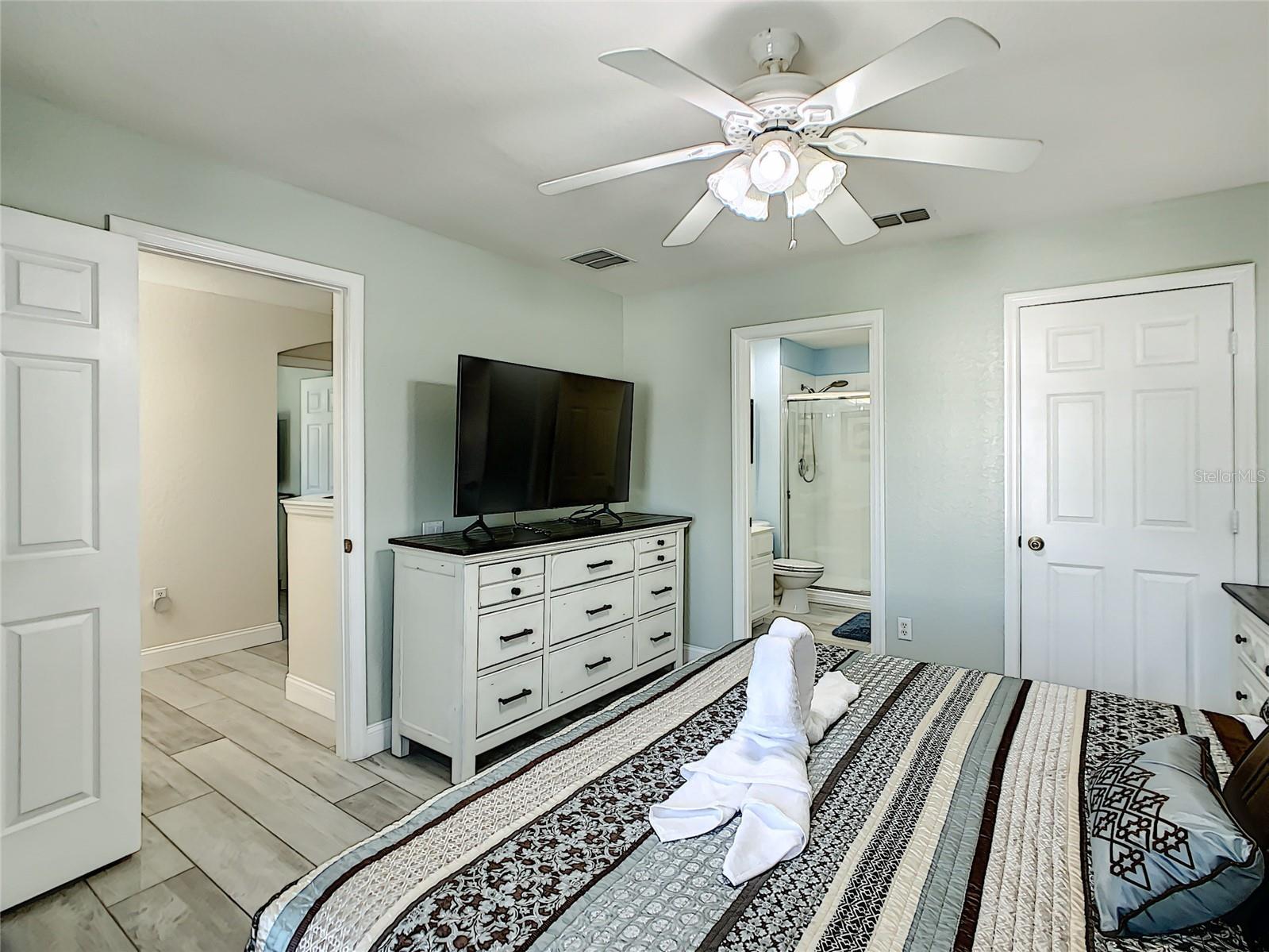 2709 Manesty Lane Kissimmee FL 34747 O6415823 image18