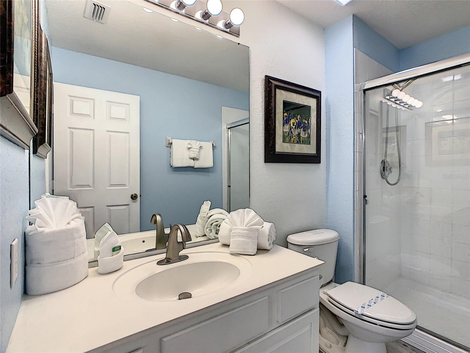 2709 Manesty Lane Kissimmee FL 34747 O6415823 image19