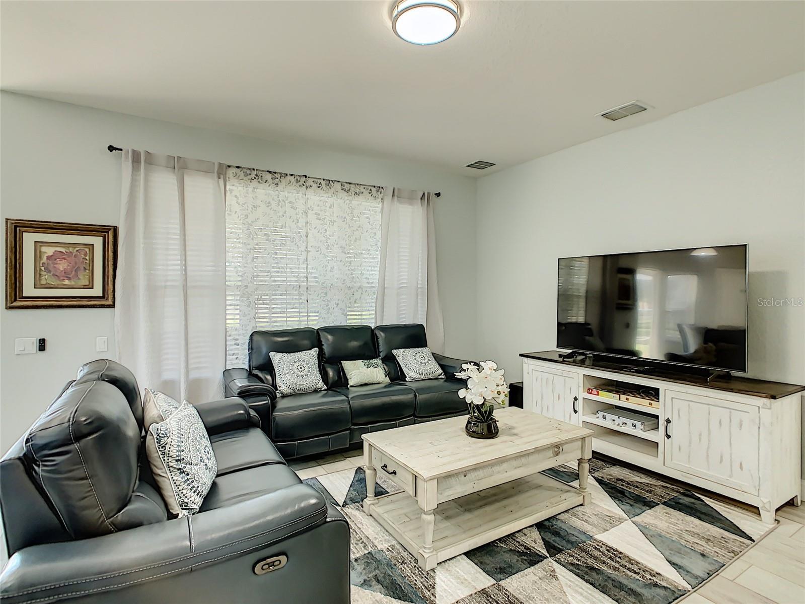 2709 Manesty Lane Kissimmee FL 34747 O6415823 image2