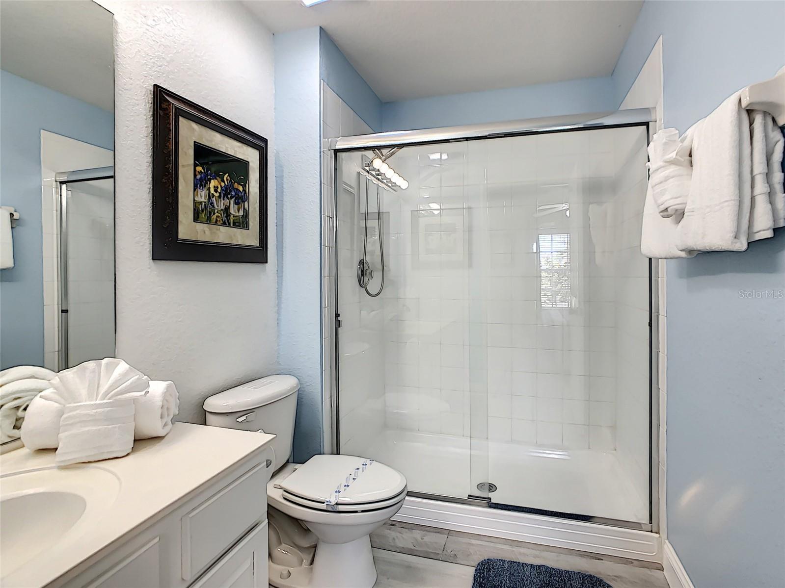 2709 Manesty Lane Kissimmee FL 34747 O6415823 image20