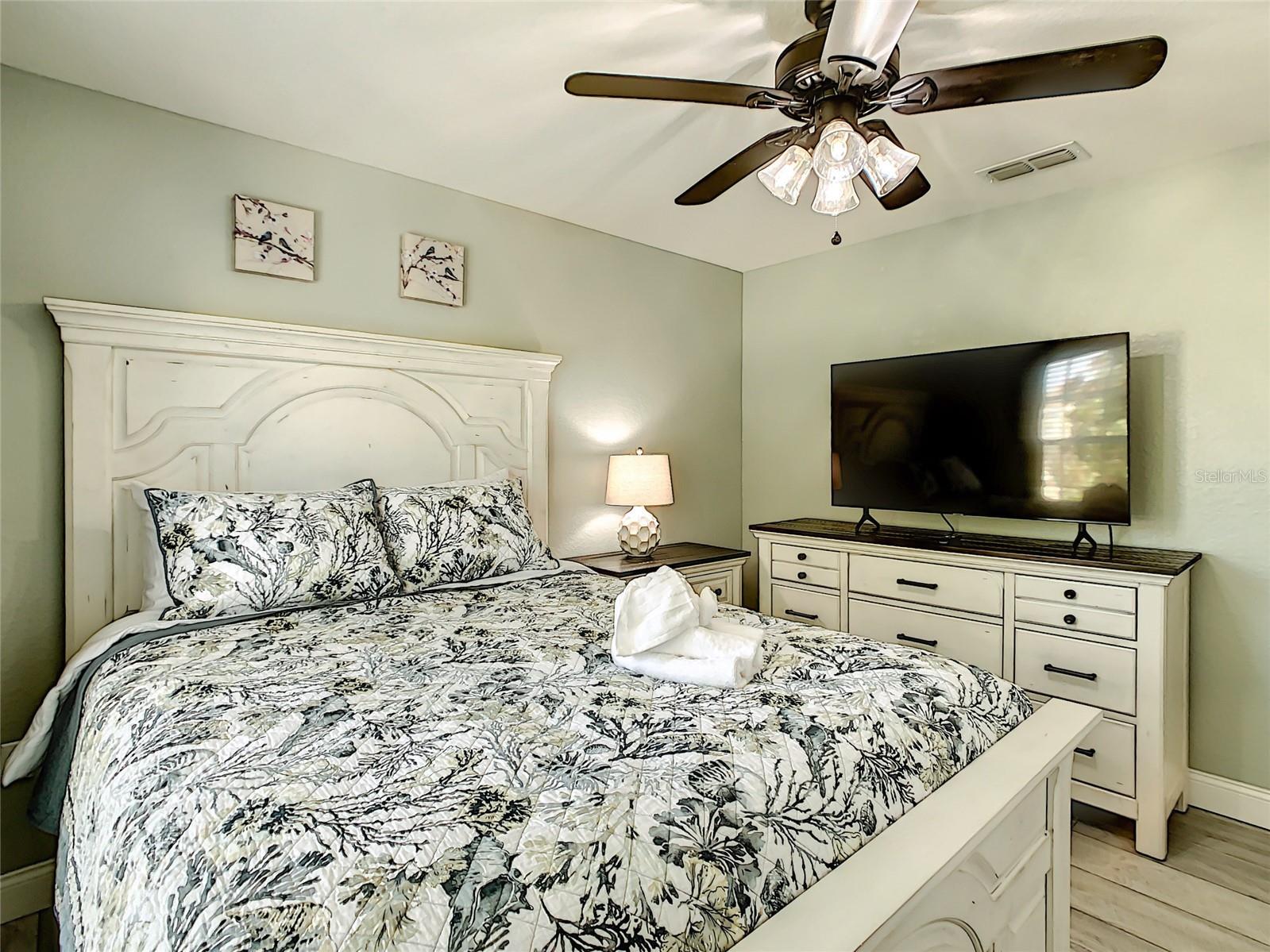 2709 Manesty Lane Kissimmee FL 34747 O6415823 image21