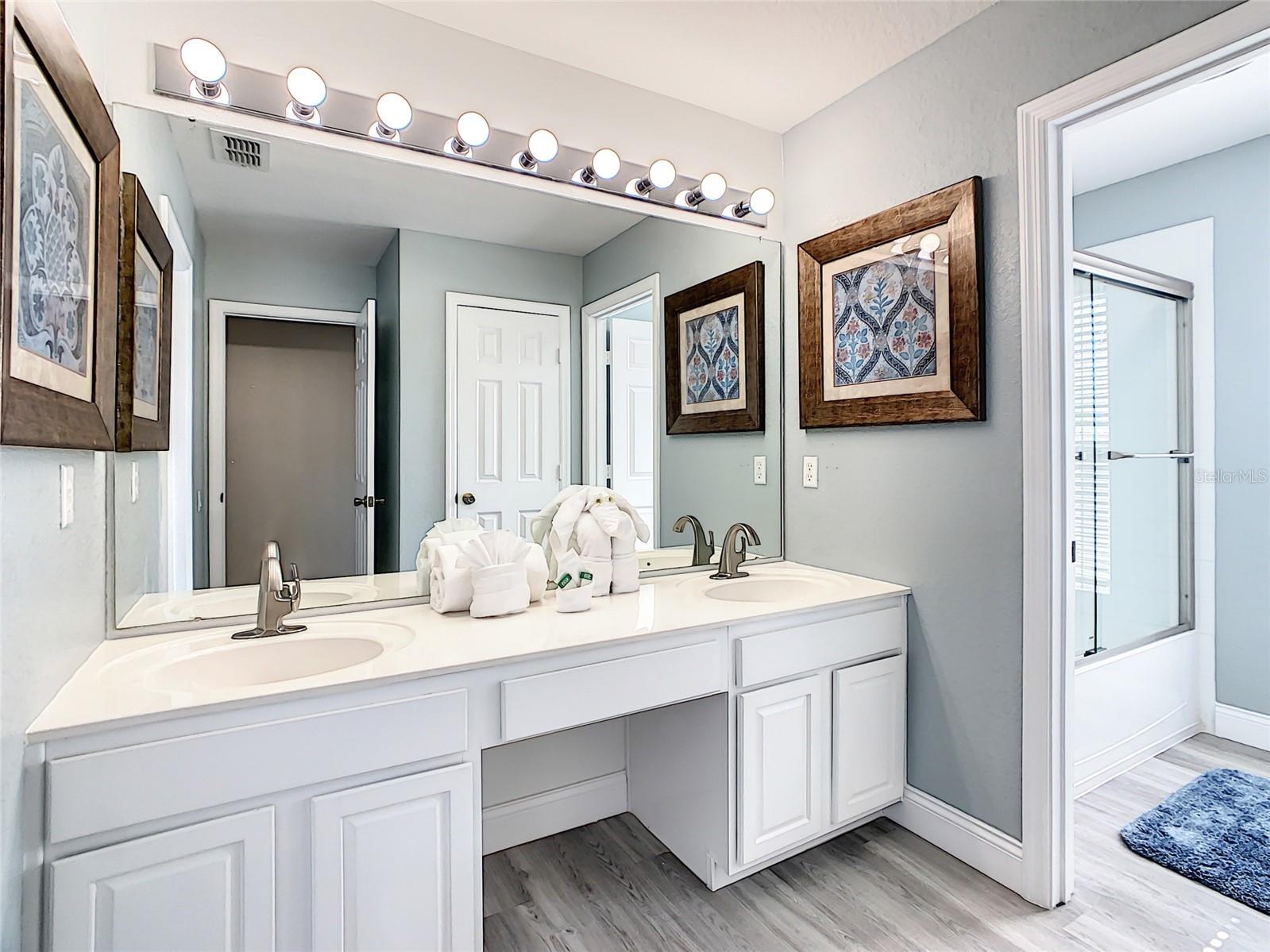 2709 Manesty Lane Kissimmee FL 34747 O6415823 image22