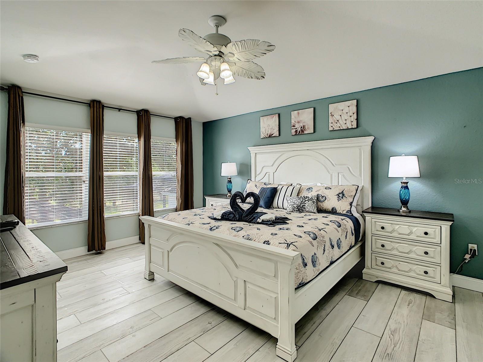 2709 Manesty Lane Kissimmee FL 34747 O6415823 image23