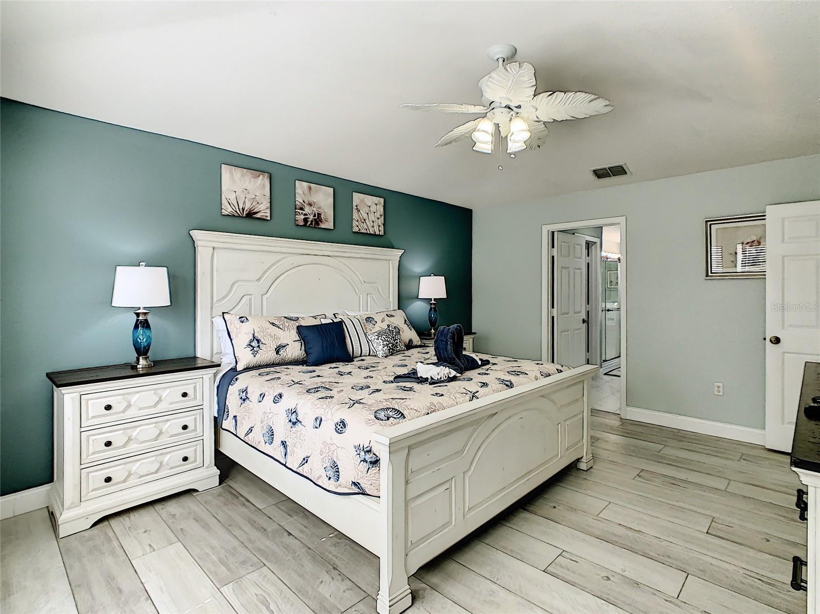 2709 Manesty Lane Kissimmee FL 34747 O6415823 image24