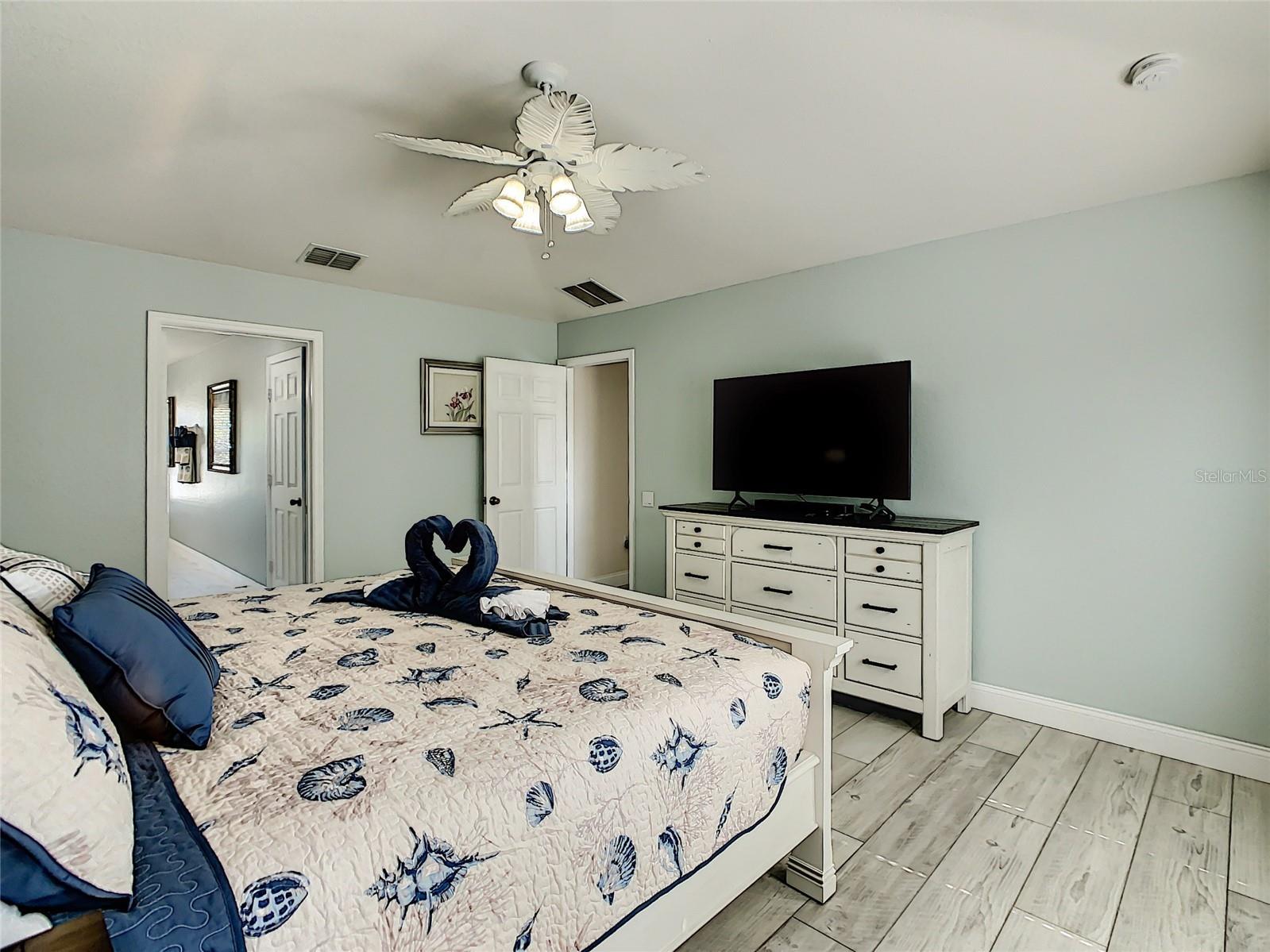 2709 Manesty Lane Kissimmee FL 34747 O6415823 image25