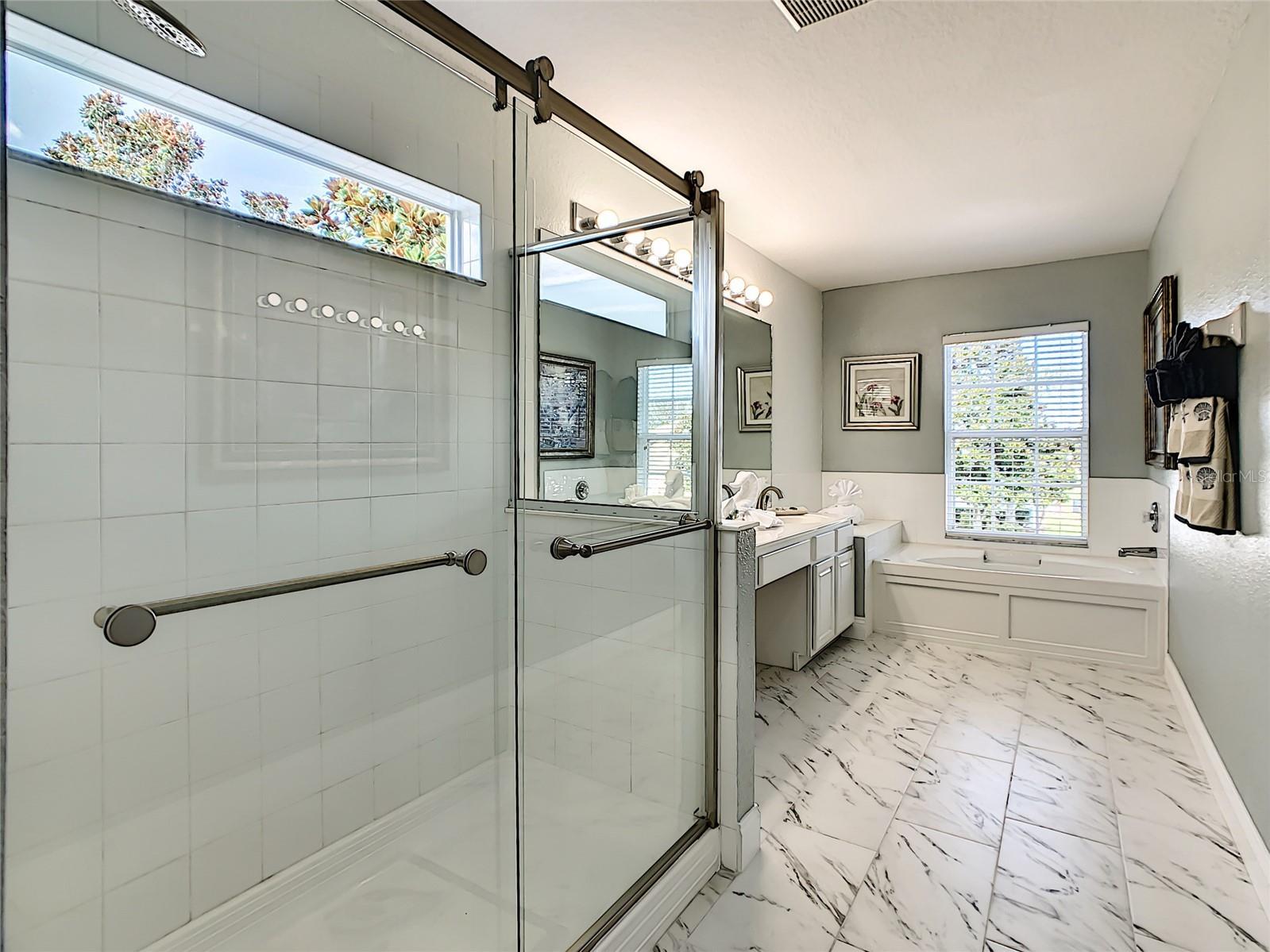2709 Manesty Lane Kissimmee FL 34747 O6415823 image26