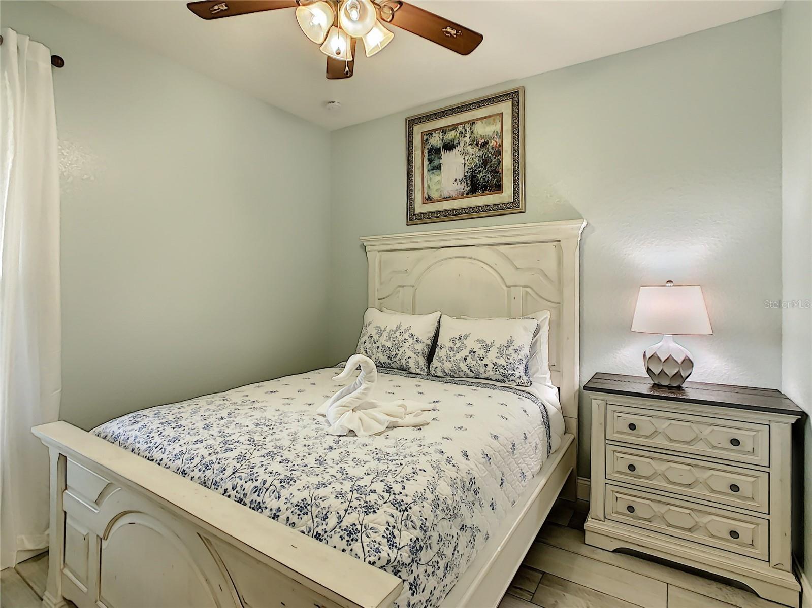 2709 Manesty Lane Kissimmee FL 34747 O6415823 image28