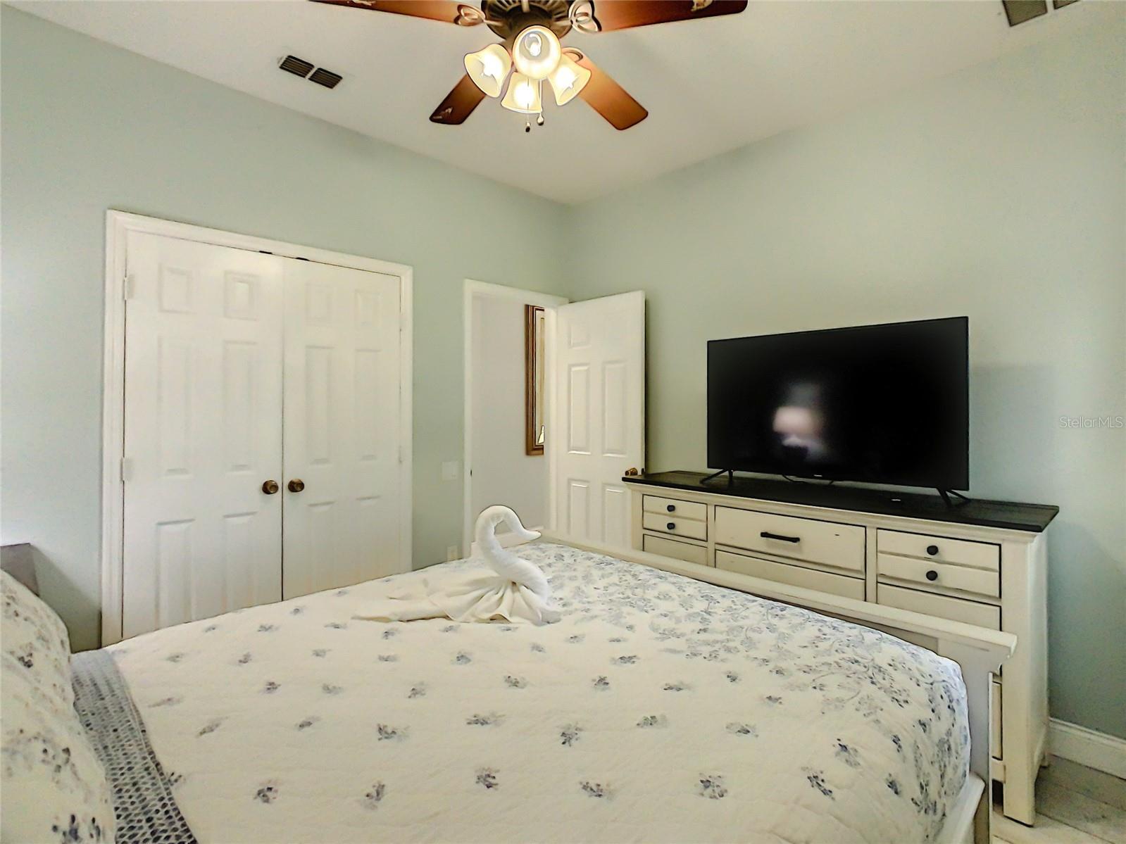 2709 Manesty Lane Kissimmee FL 34747 O6415823 image29