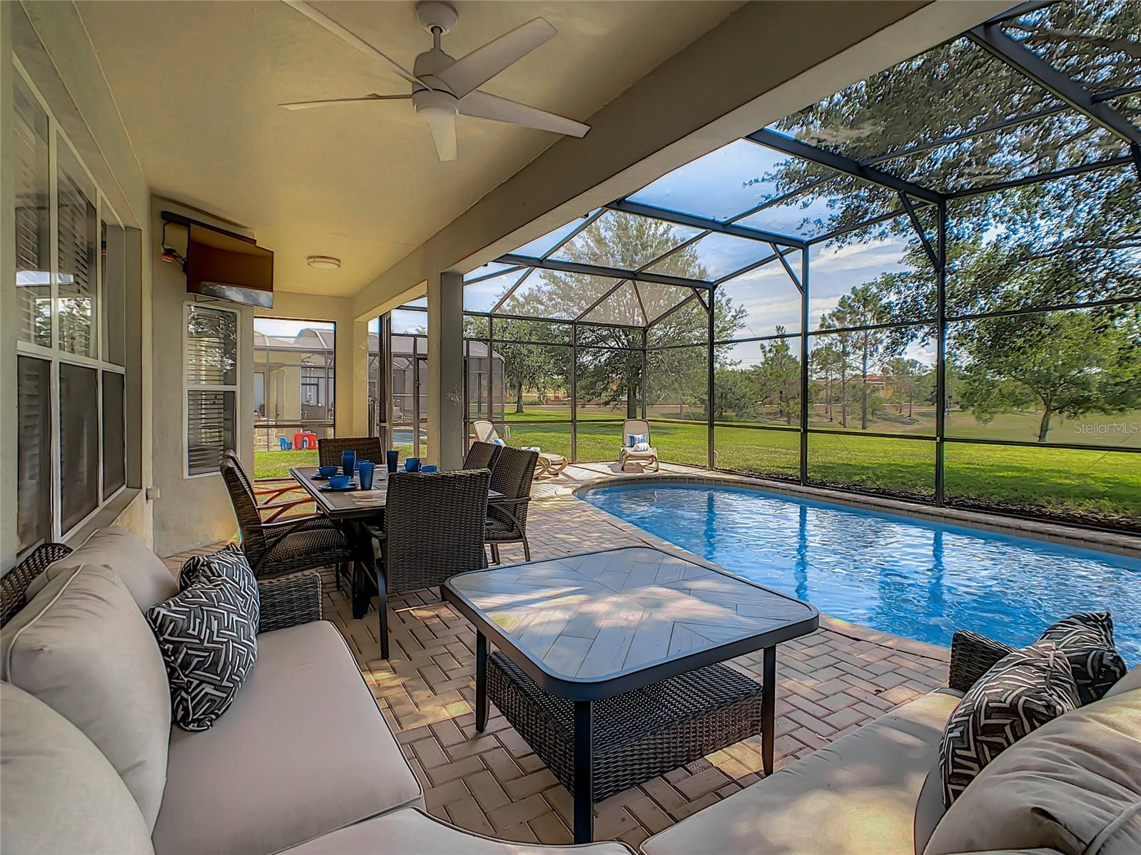 2709 Manesty Lane Kissimmee FL 34747 O6415823 image3