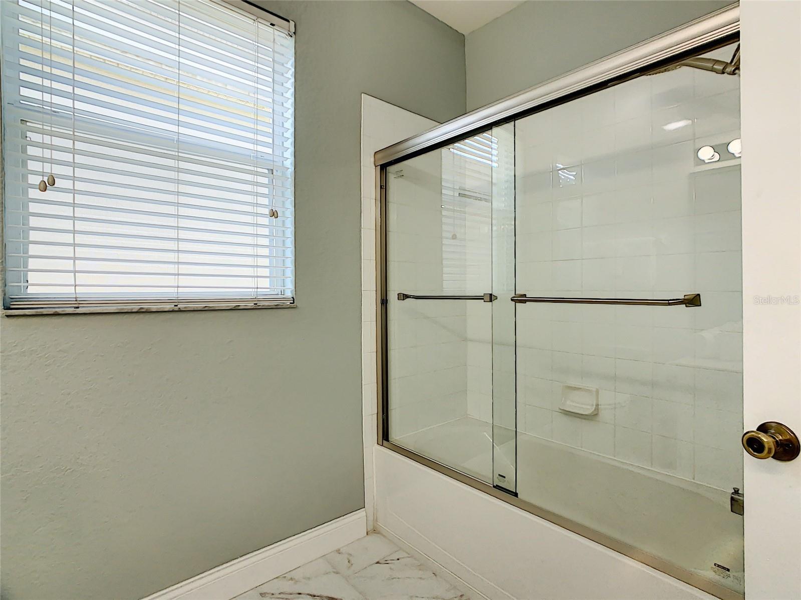 2709 Manesty Lane Kissimmee FL 34747 O6415823 image30