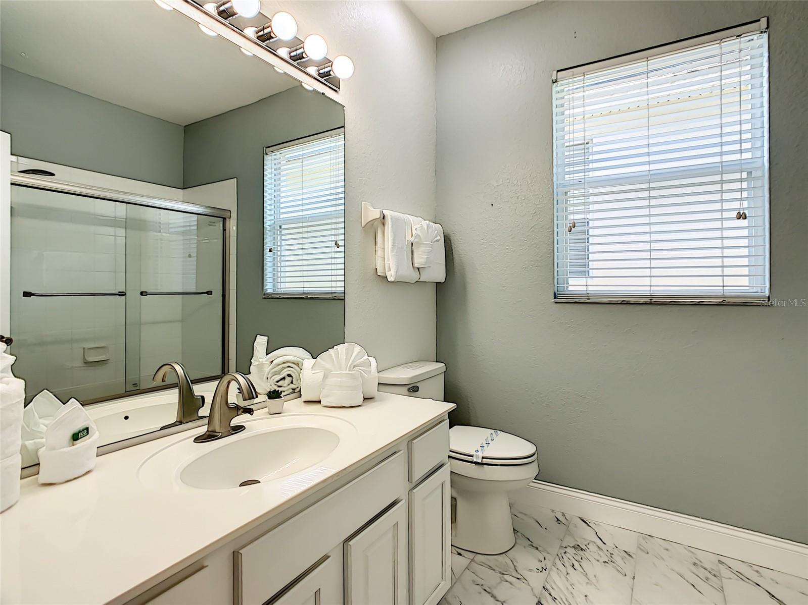 2709 Manesty Lane Kissimmee FL 34747 O6415823 image31