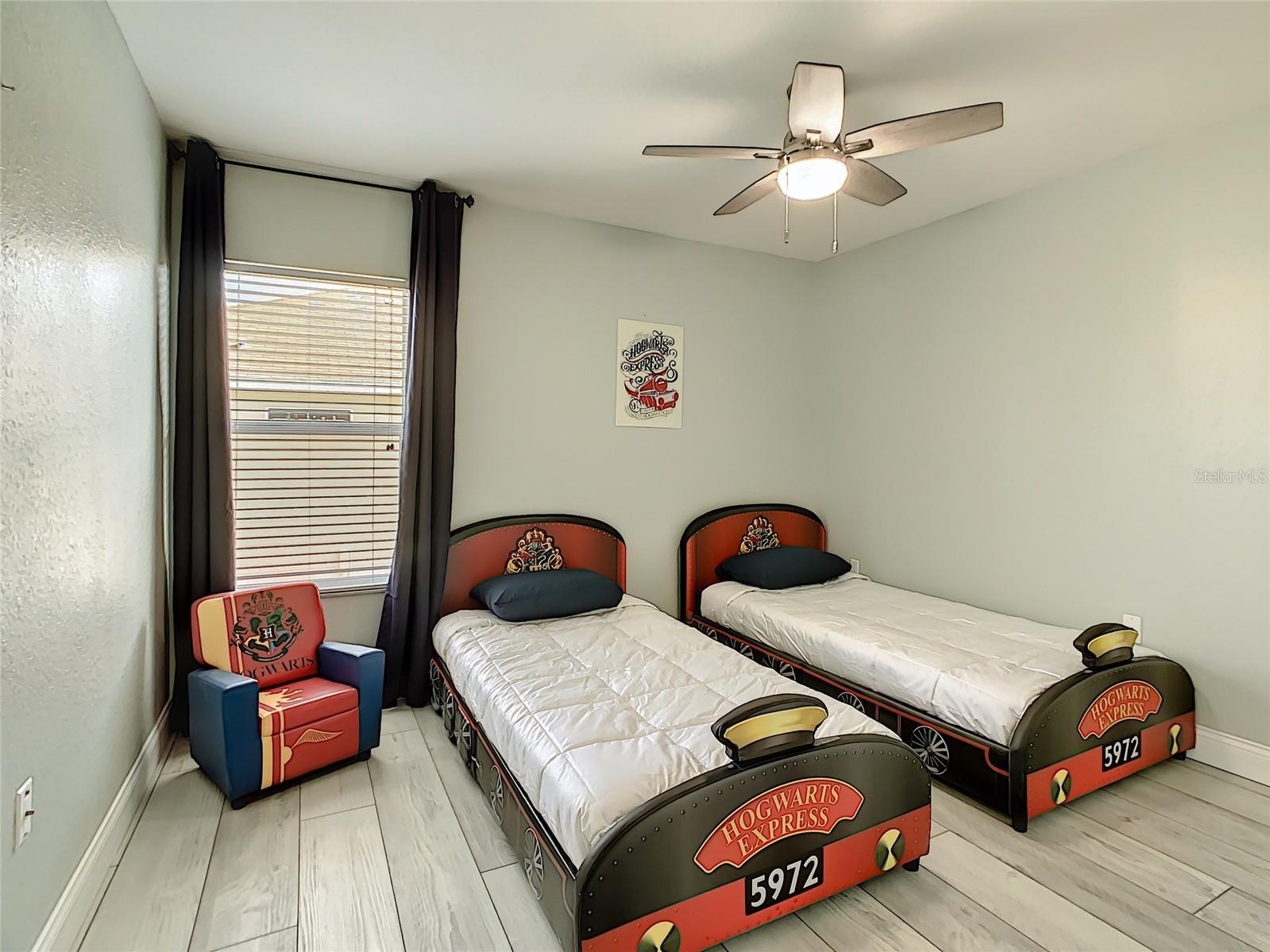 2709 Manesty Lane Kissimmee FL 34747 O6415823 image32
