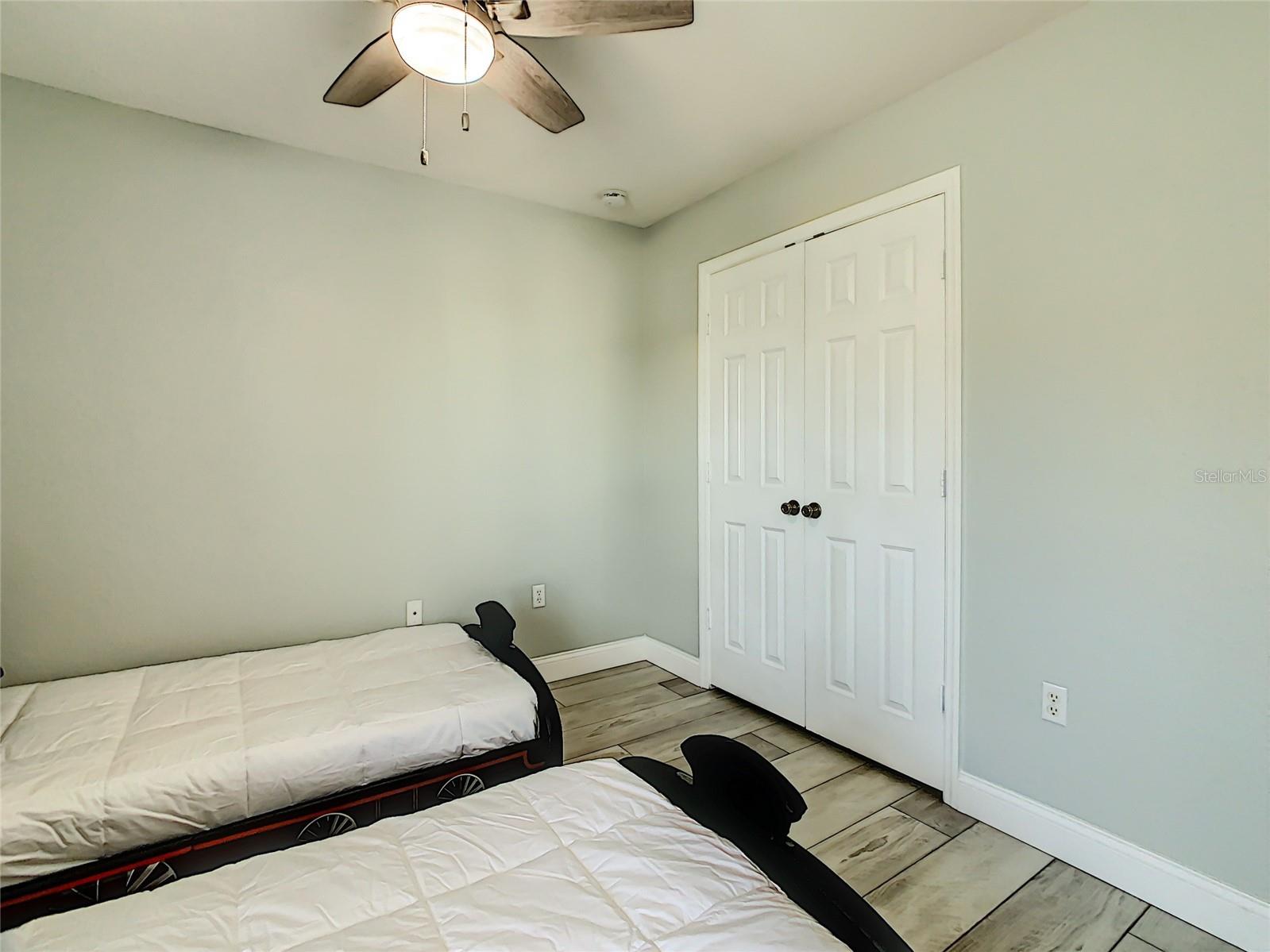 2709 Manesty Lane Kissimmee FL 34747 O6415823 image33