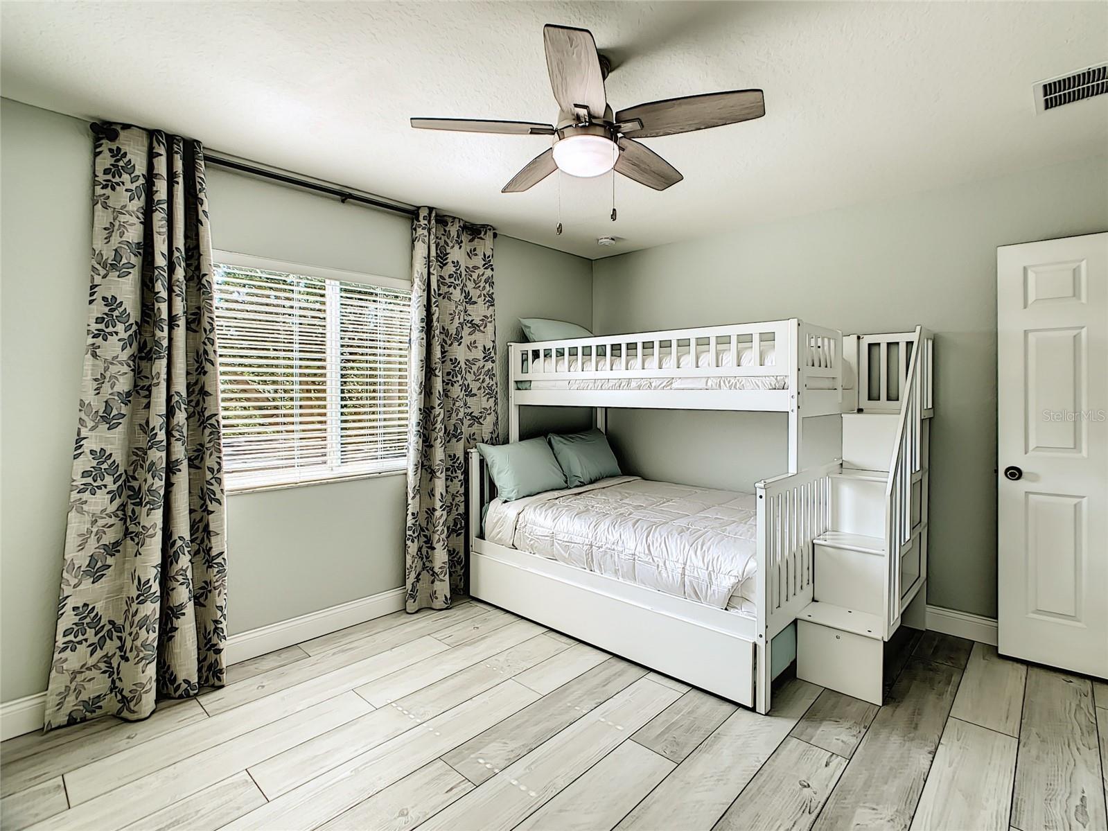 2709 Manesty Lane Kissimmee FL 34747 O6415823 image34
