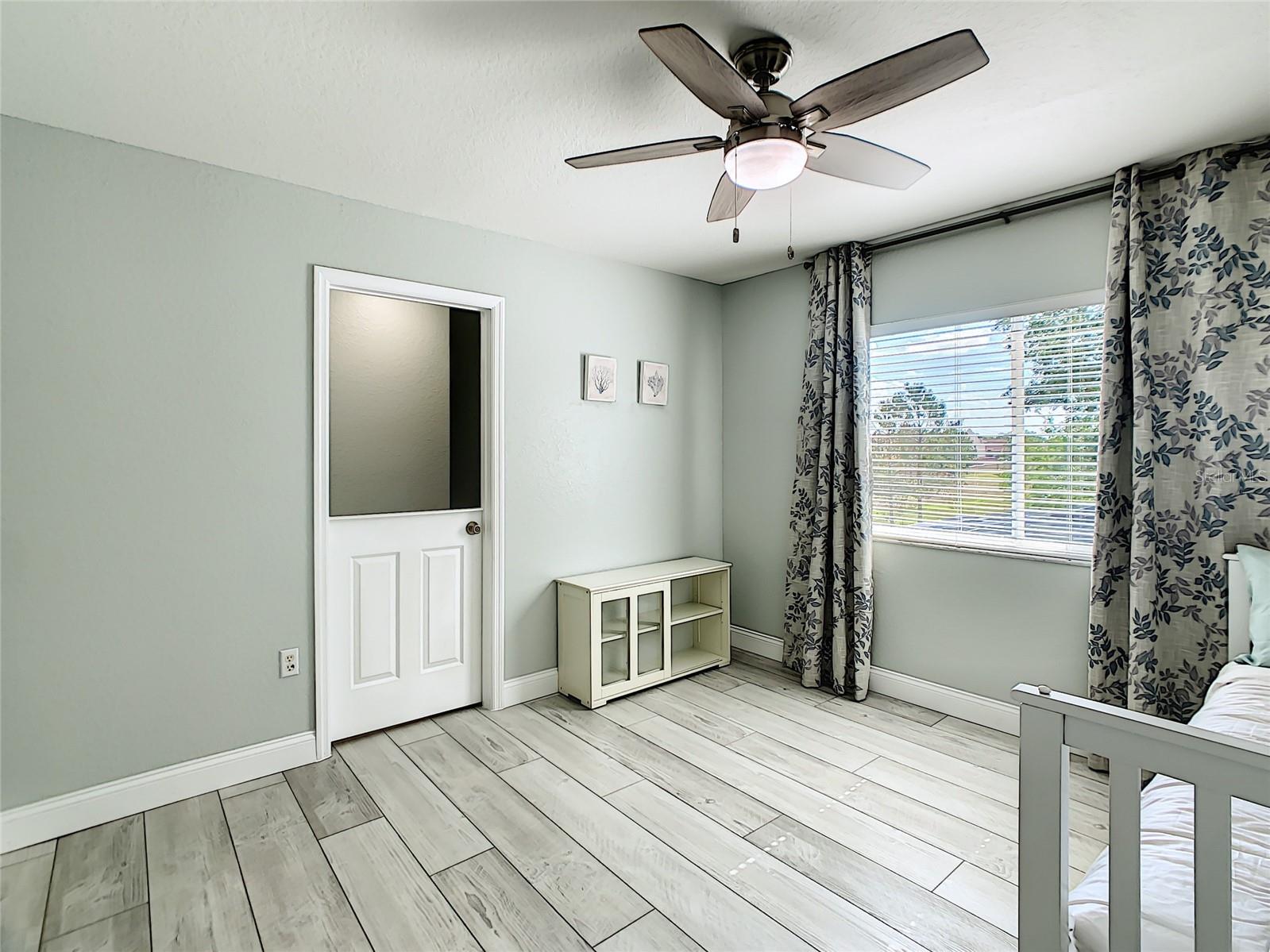 2709 Manesty Lane Kissimmee FL 34747 O6415823 image35