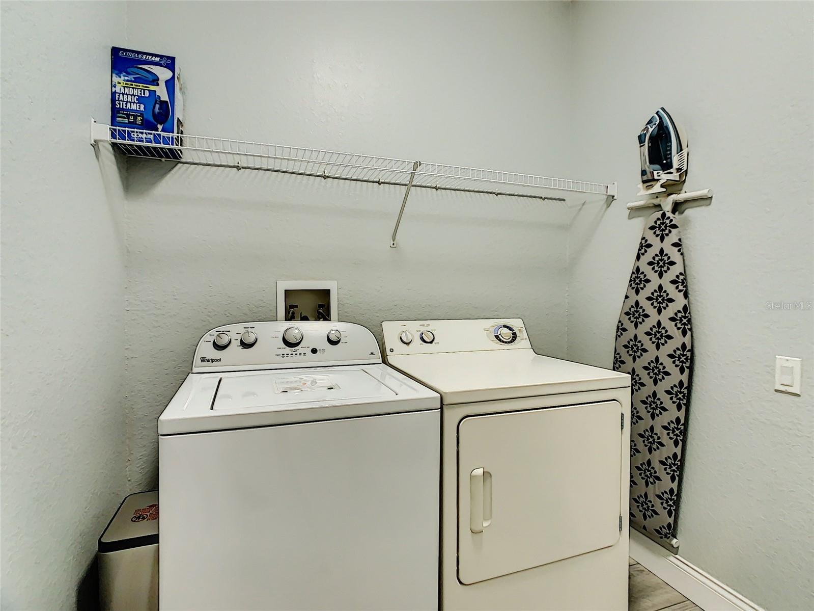 2709 Manesty Lane Kissimmee FL 34747 O6415823 image36