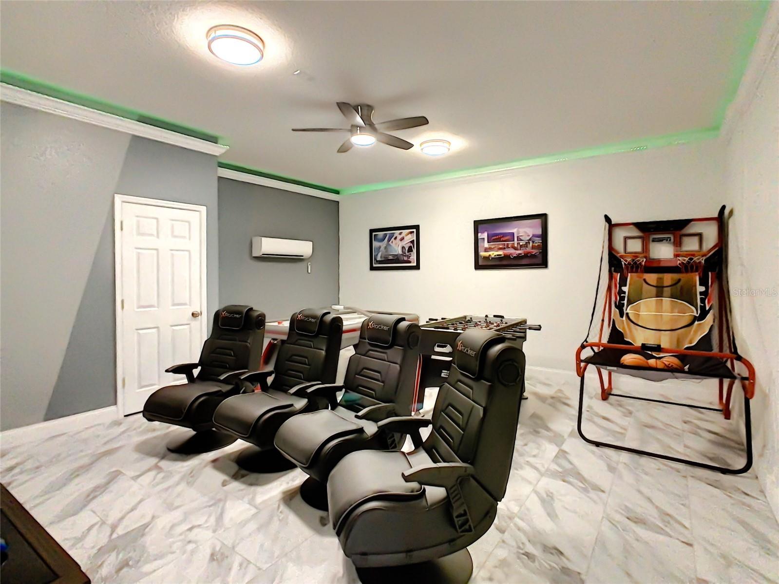 2709 Manesty Lane Kissimmee FL 34747 O6415823 image37