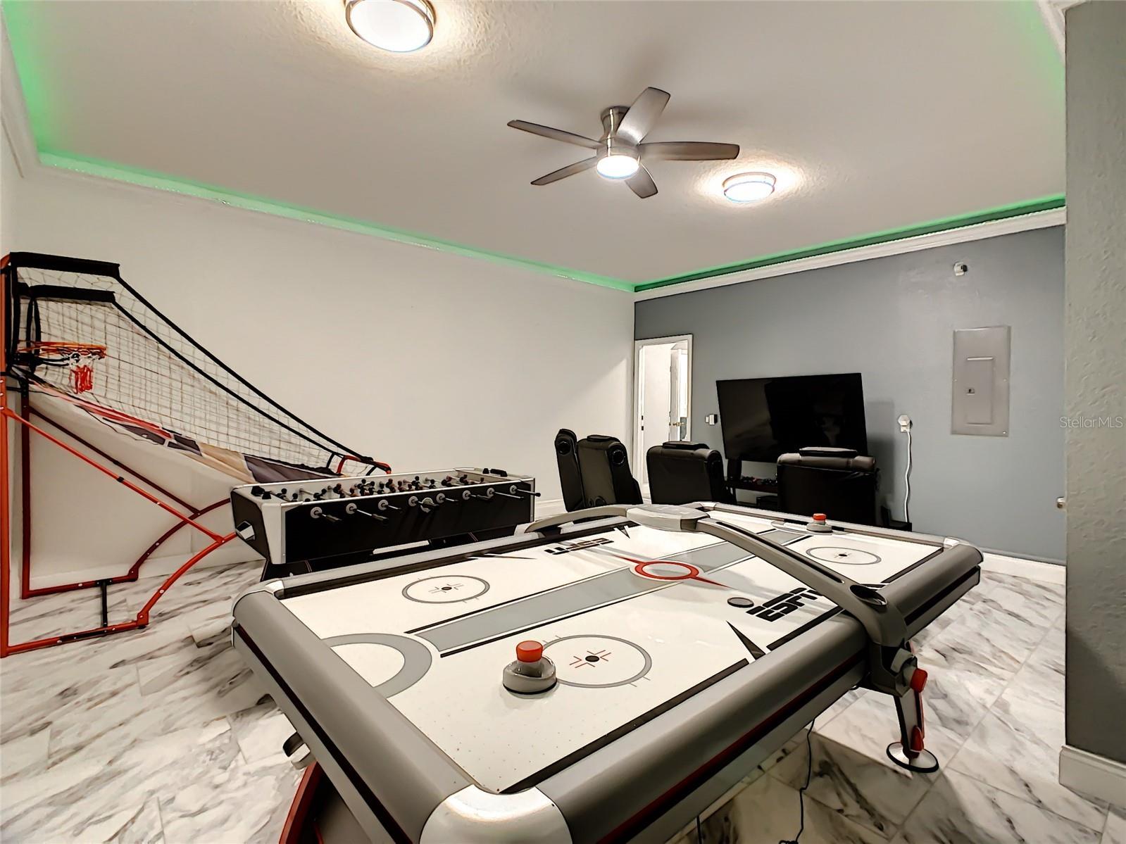 2709 Manesty Lane Kissimmee FL 34747 O6415823 image38