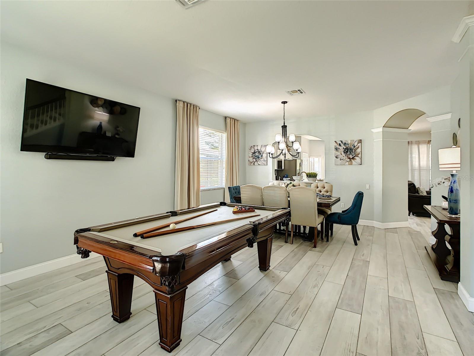 2709 Manesty Lane Kissimmee FL 34747 O6415823 image4