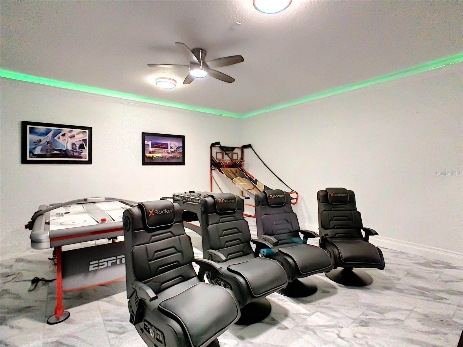 2709 Manesty Lane Kissimmee FL 34747 O6415823 image40