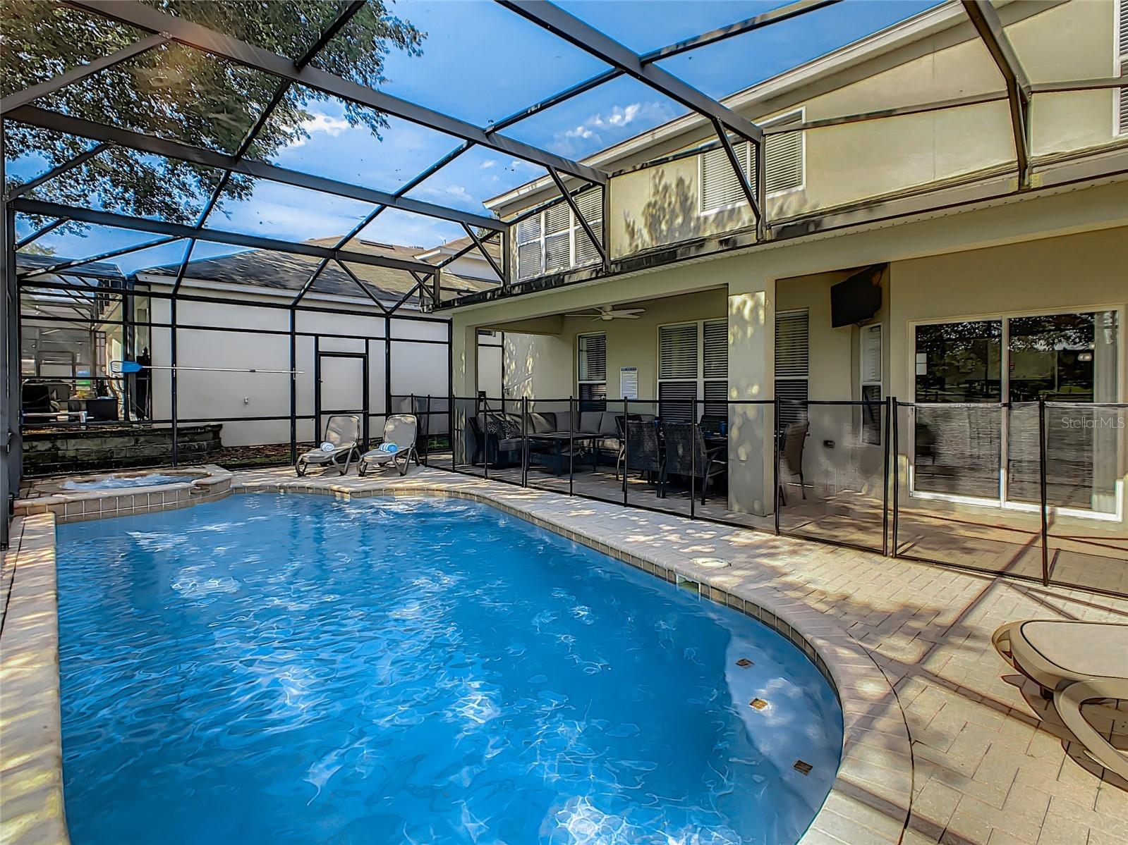 2709 Manesty Lane Kissimmee FL 34747 O6415823 image41