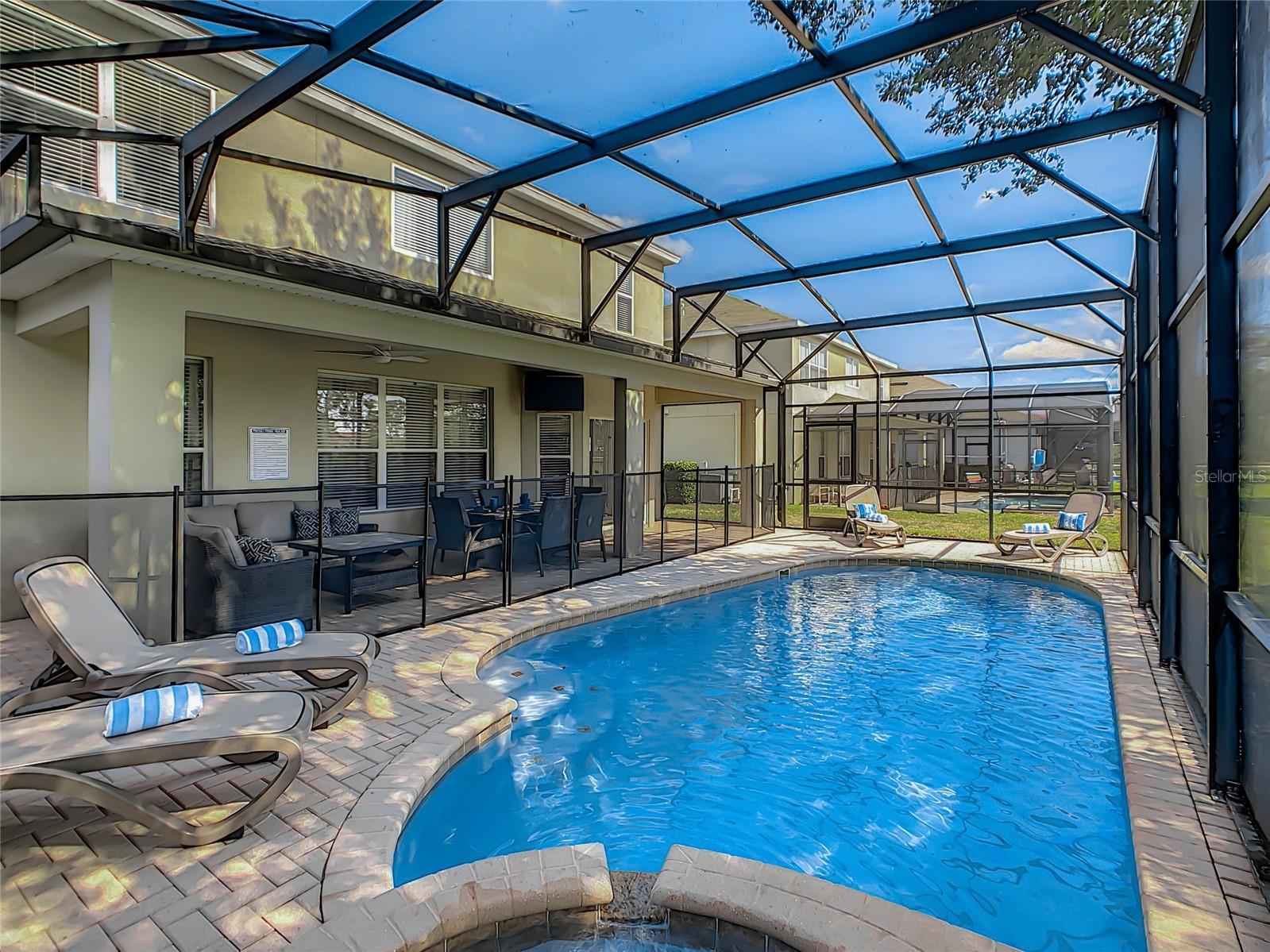 2709 Manesty Lane Kissimmee FL 34747 O6415823 image42