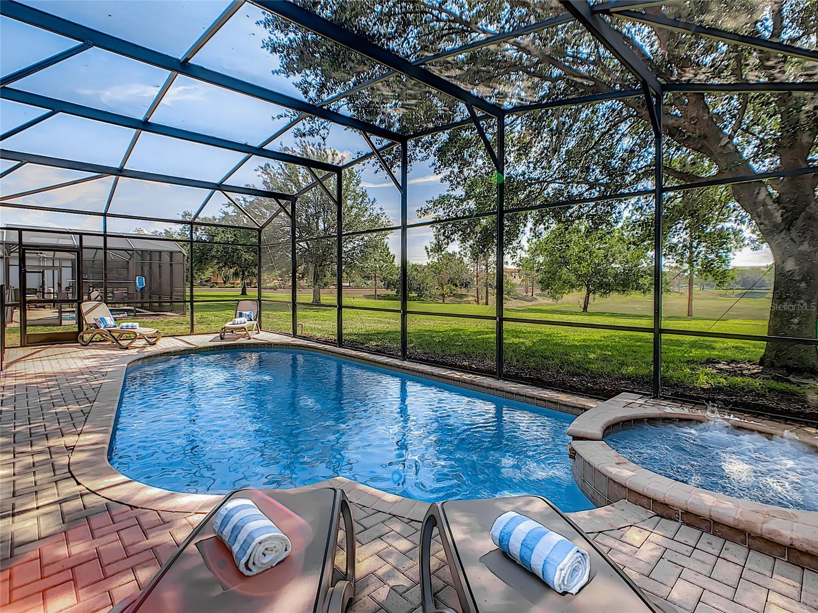2709 Manesty Lane Kissimmee FL 34747 O6415823 image43