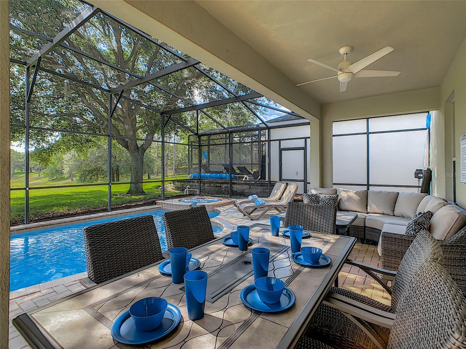 2709 Manesty Lane Kissimmee FL 34747 O6415823 image44