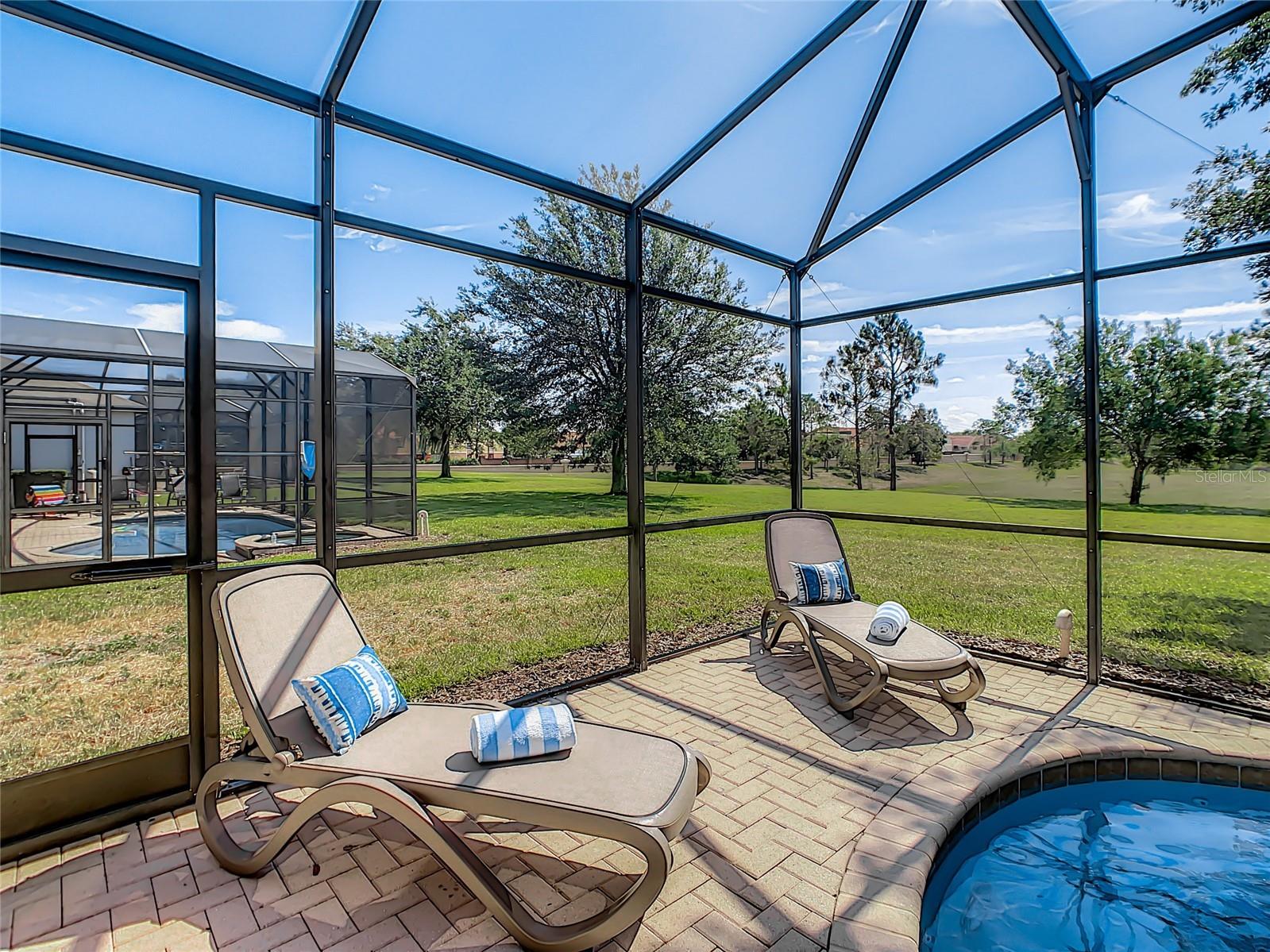 2709 Manesty Lane Kissimmee FL 34747 O6415823 image45