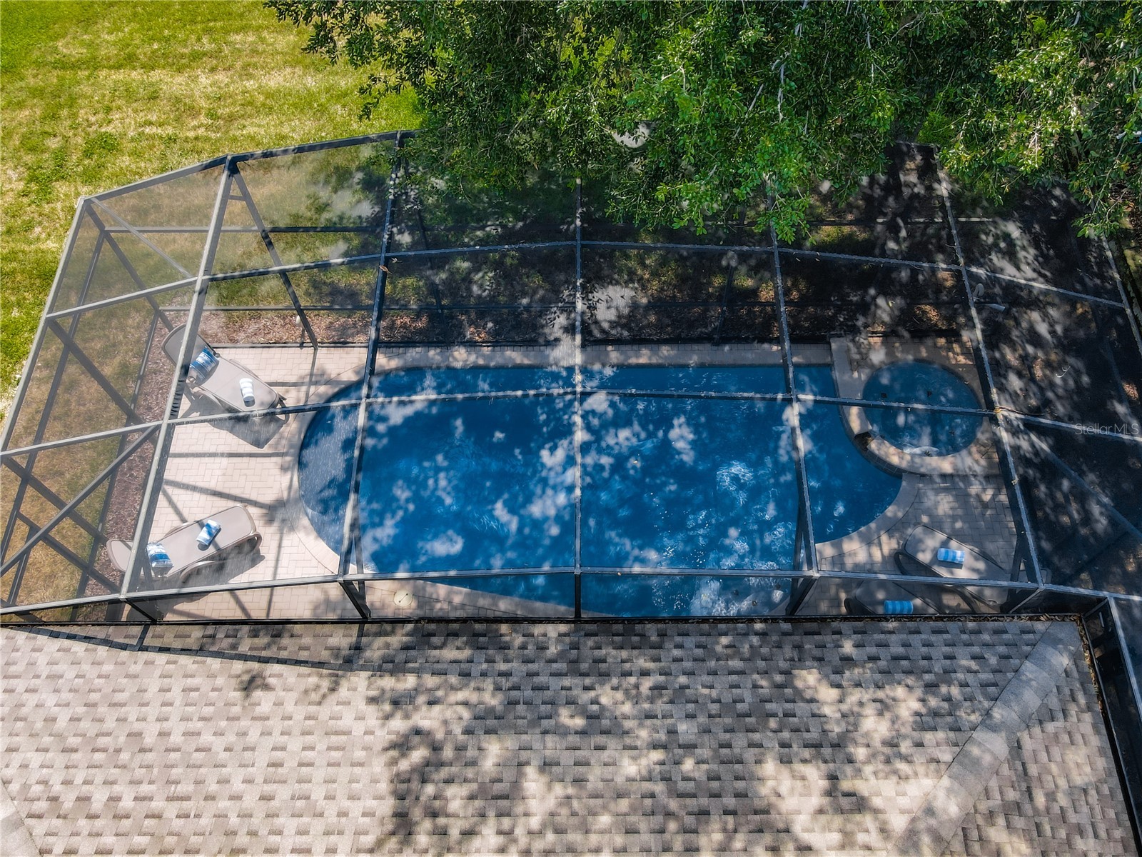 2709 Manesty Lane Kissimmee FL 34747 O6415823 image46