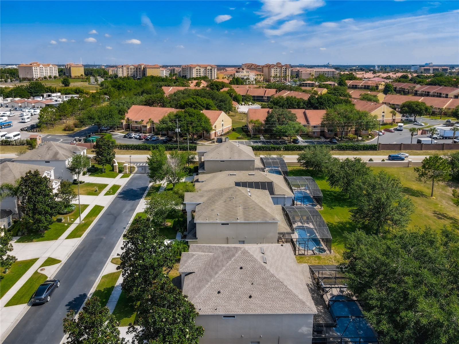 2709 Manesty Lane Kissimmee FL 34747 O6415823 image48