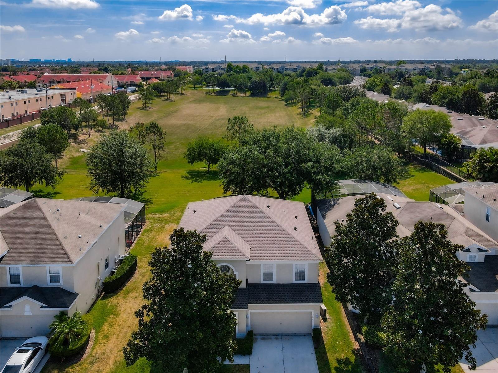 2709 Manesty Lane Kissimmee FL 34747 O6415823 image49