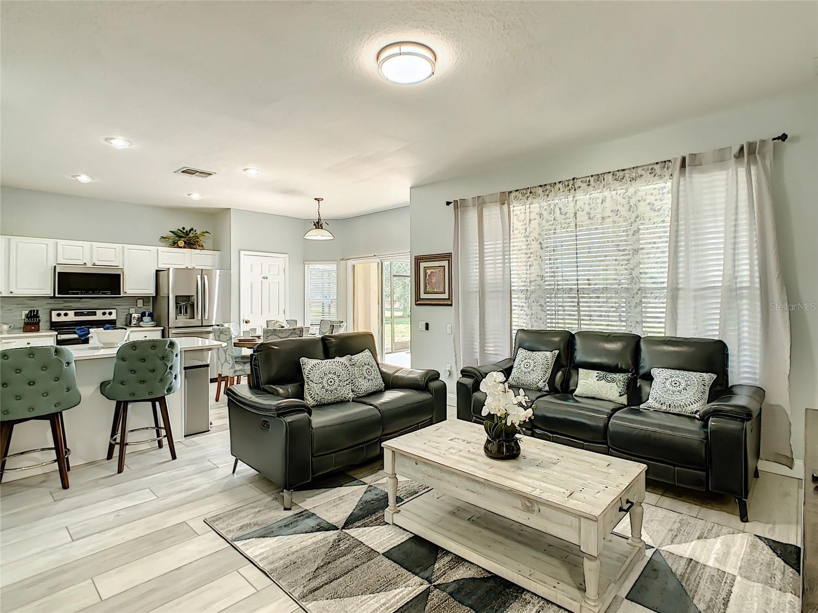 2709 Manesty Lane Kissimmee FL 34747 O6415823 image5