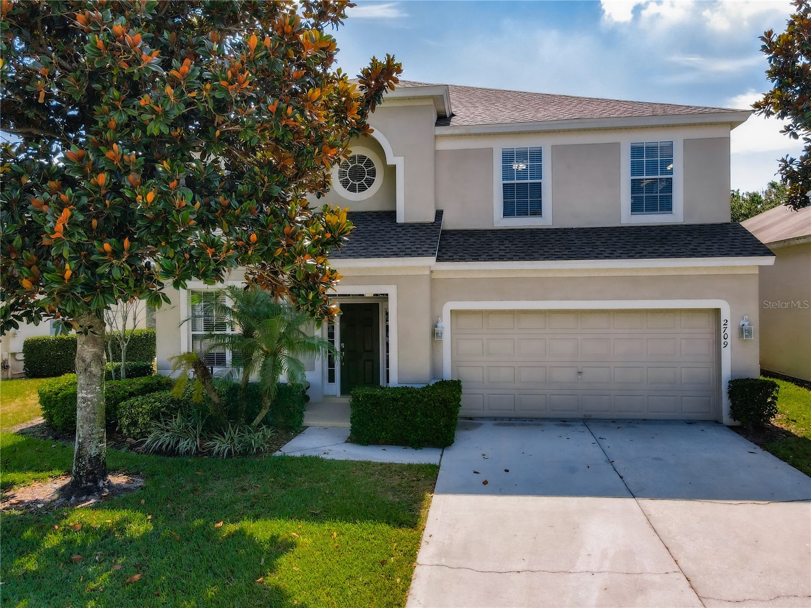 2709 Manesty Lane Kissimmee FL 34747 O6415823 image50
