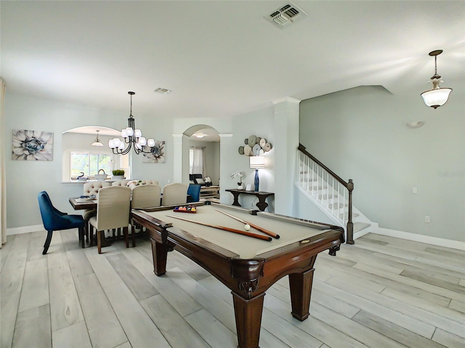 2709 Manesty Lane Kissimmee FL 34747 O6415823 image6