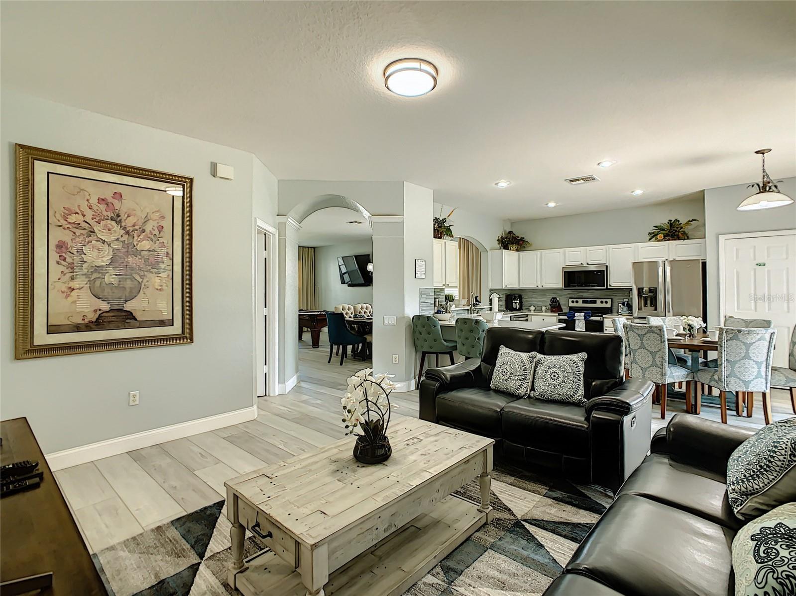 2709 Manesty Lane Kissimmee FL 34747 O6415823 image7