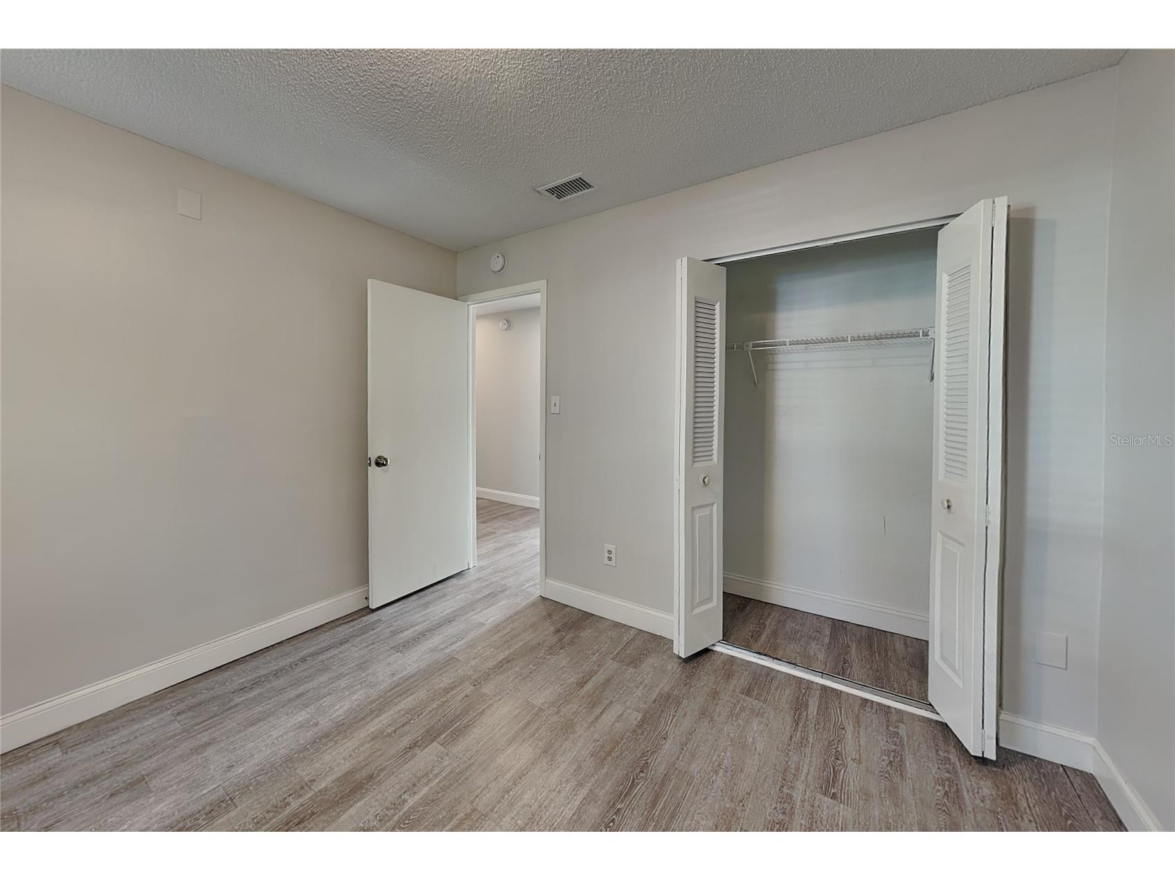 2709 Manor Hill Drive Brandon FL 33511 O6421102 image10