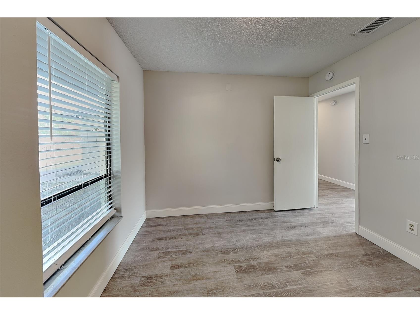 2709 Manor Hill Drive Brandon FL 33511 O6421102 image11