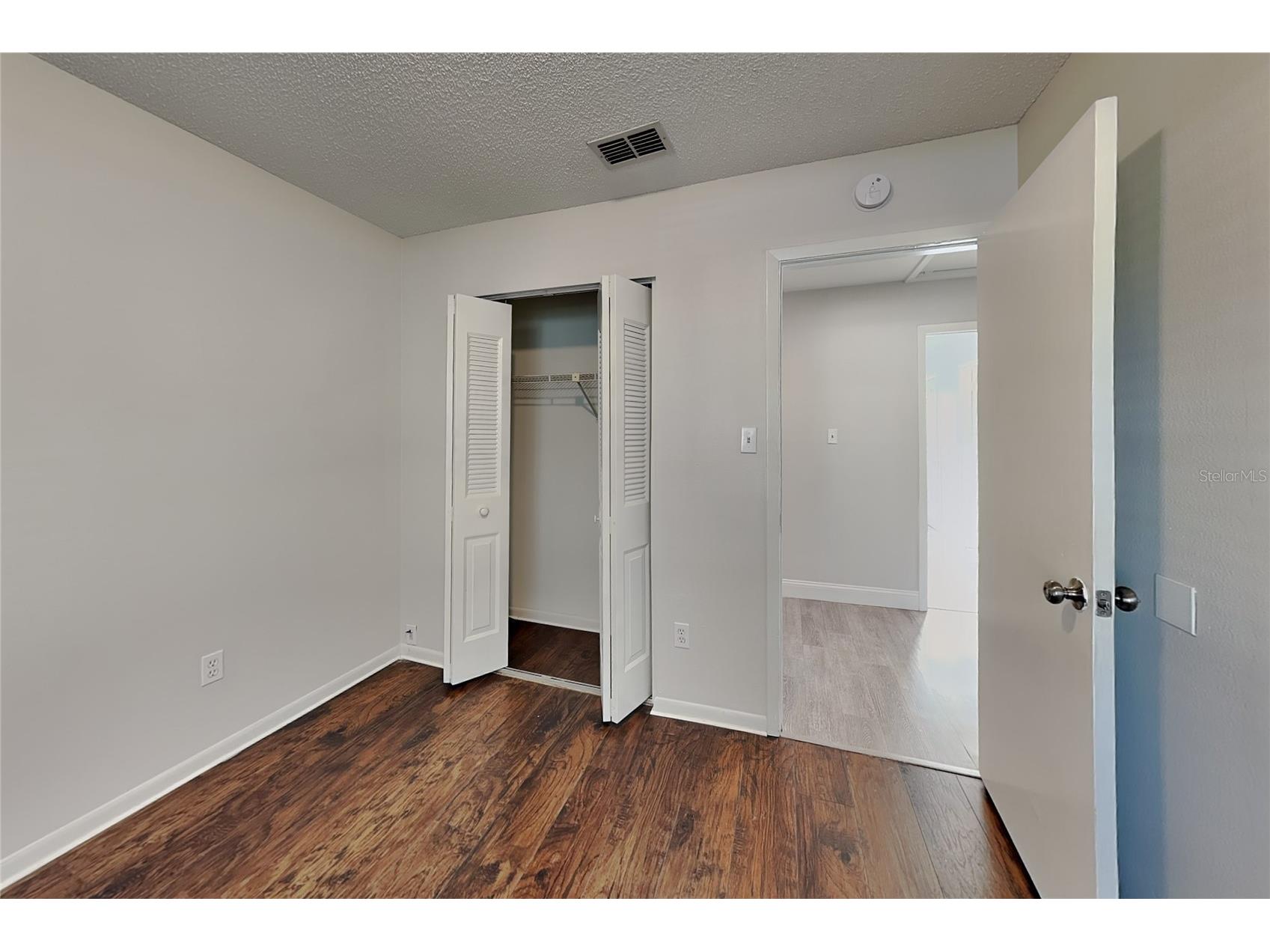 2709 Manor Hill Drive Brandon FL 33511 O6421102 image12