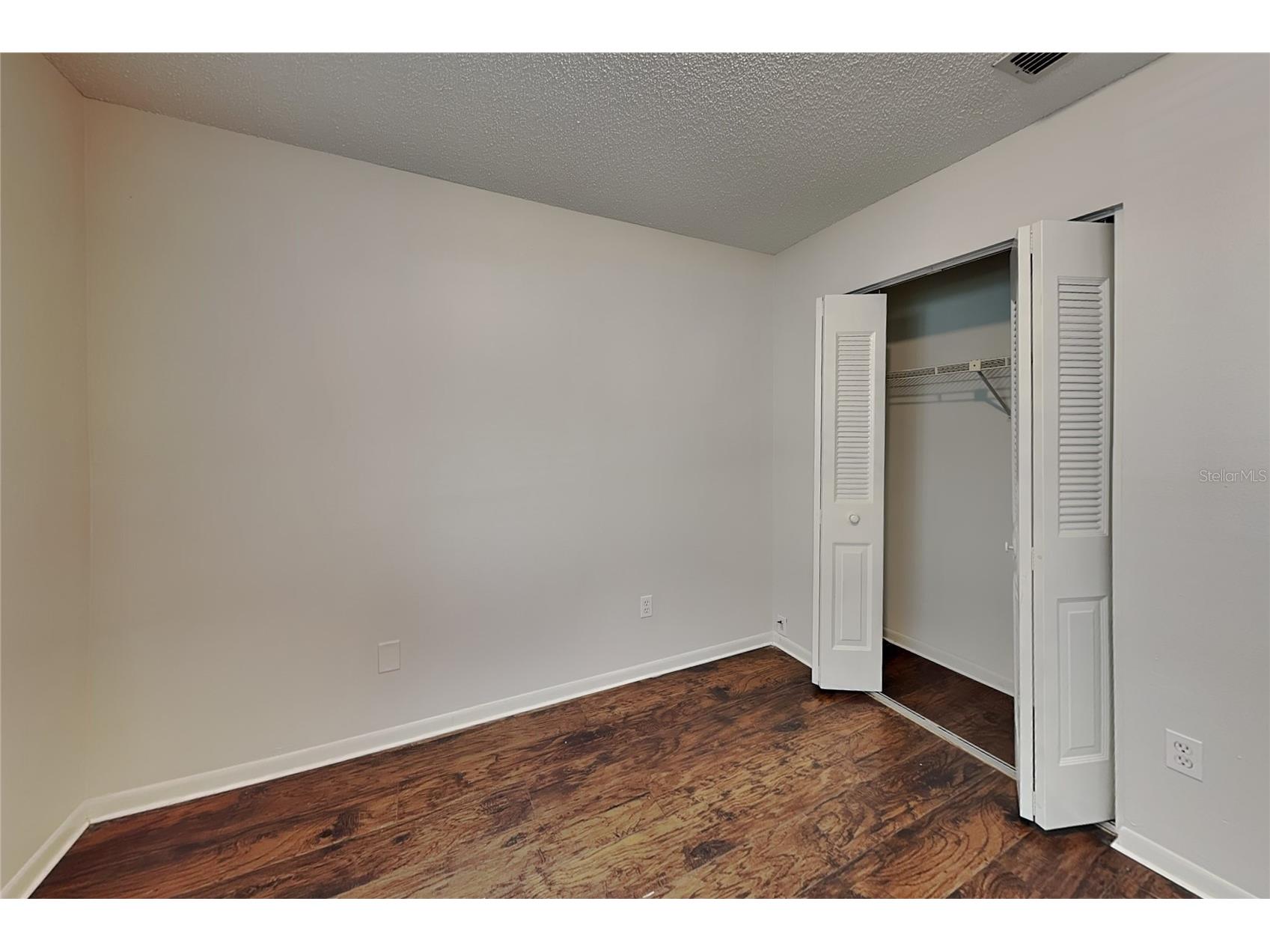2709 Manor Hill Drive Brandon FL 33511 O6421102 image13