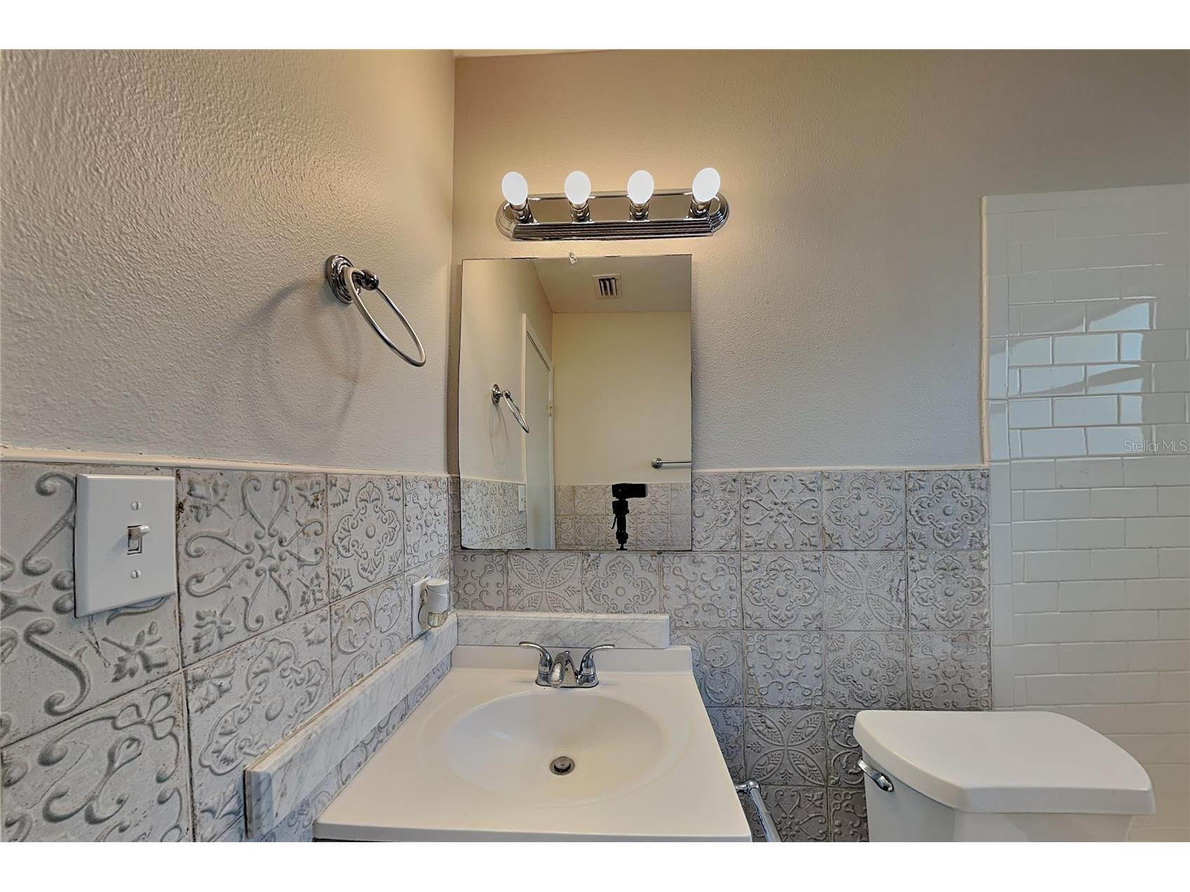 2709 Manor Hill Drive Brandon FL 33511 O6421102 image14