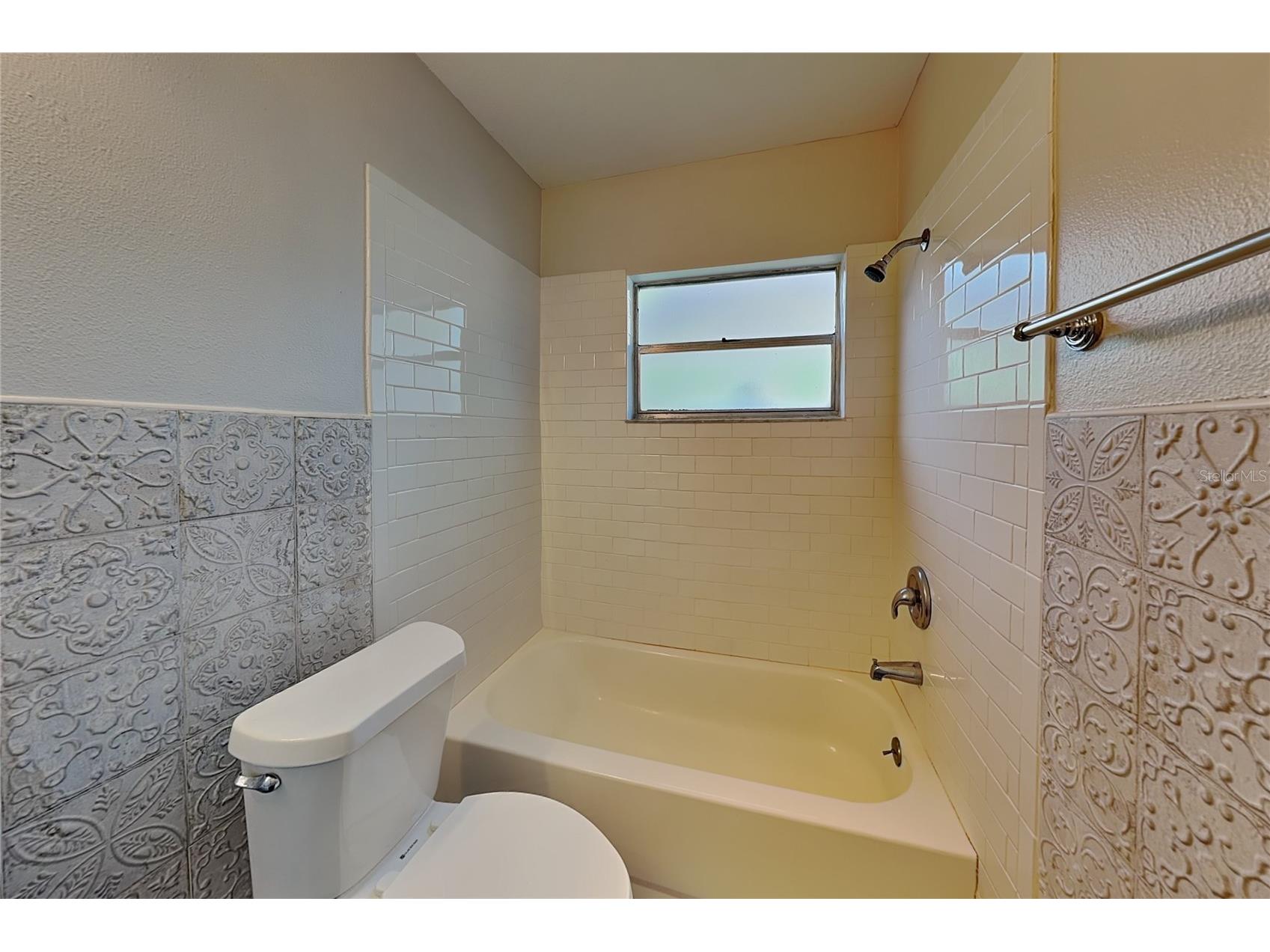 2709 Manor Hill Drive Brandon FL 33511 O6421102 image15