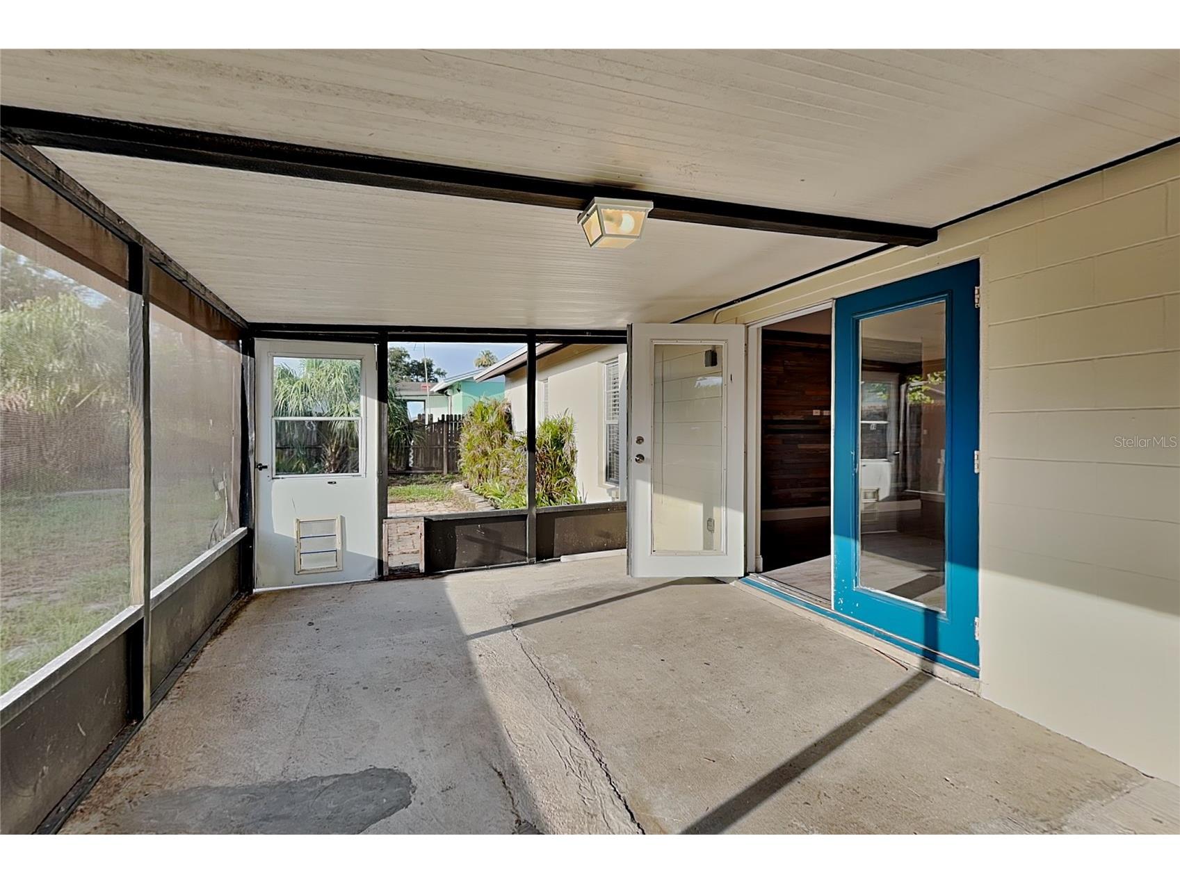 2709 Manor Hill Drive Brandon FL 33511 O6421102 image16